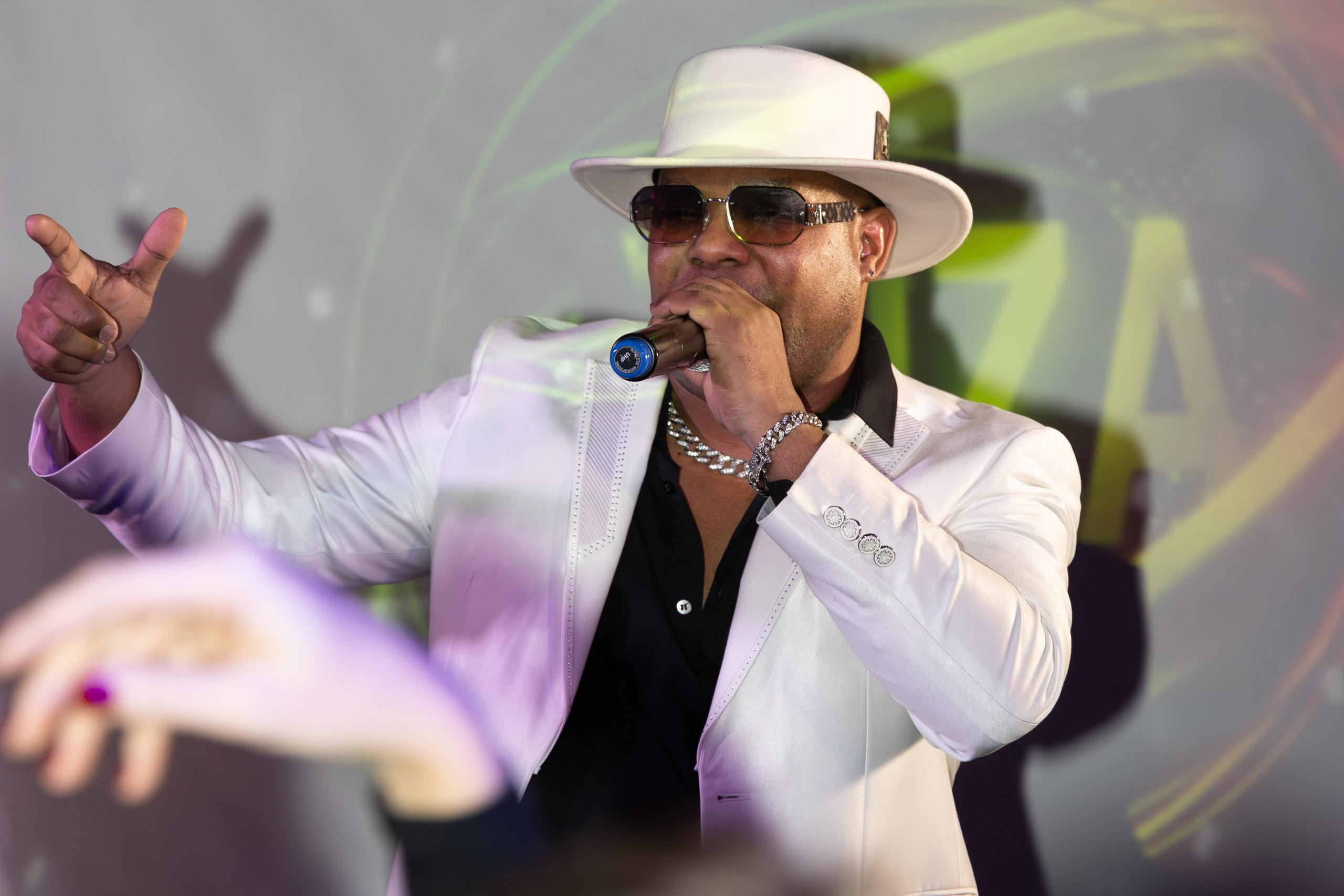 Клуб. Photomantis