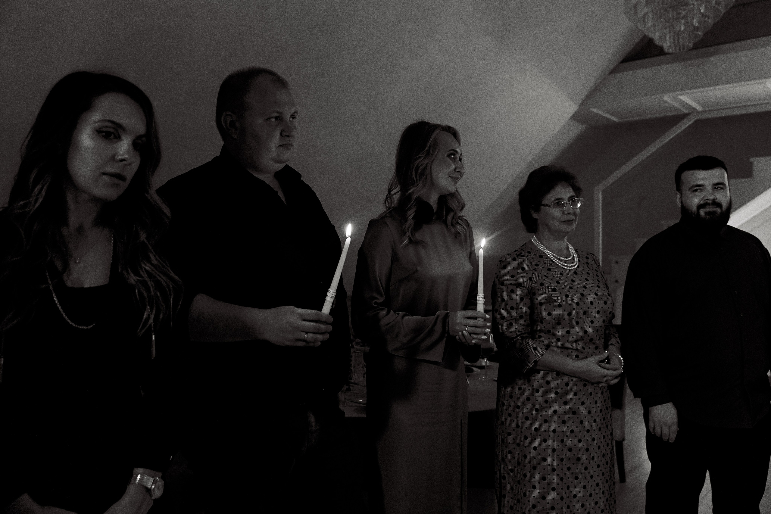 Станислав и Марина. Свадебный и семейный фотограф в Челябинске Юлия Ишимова