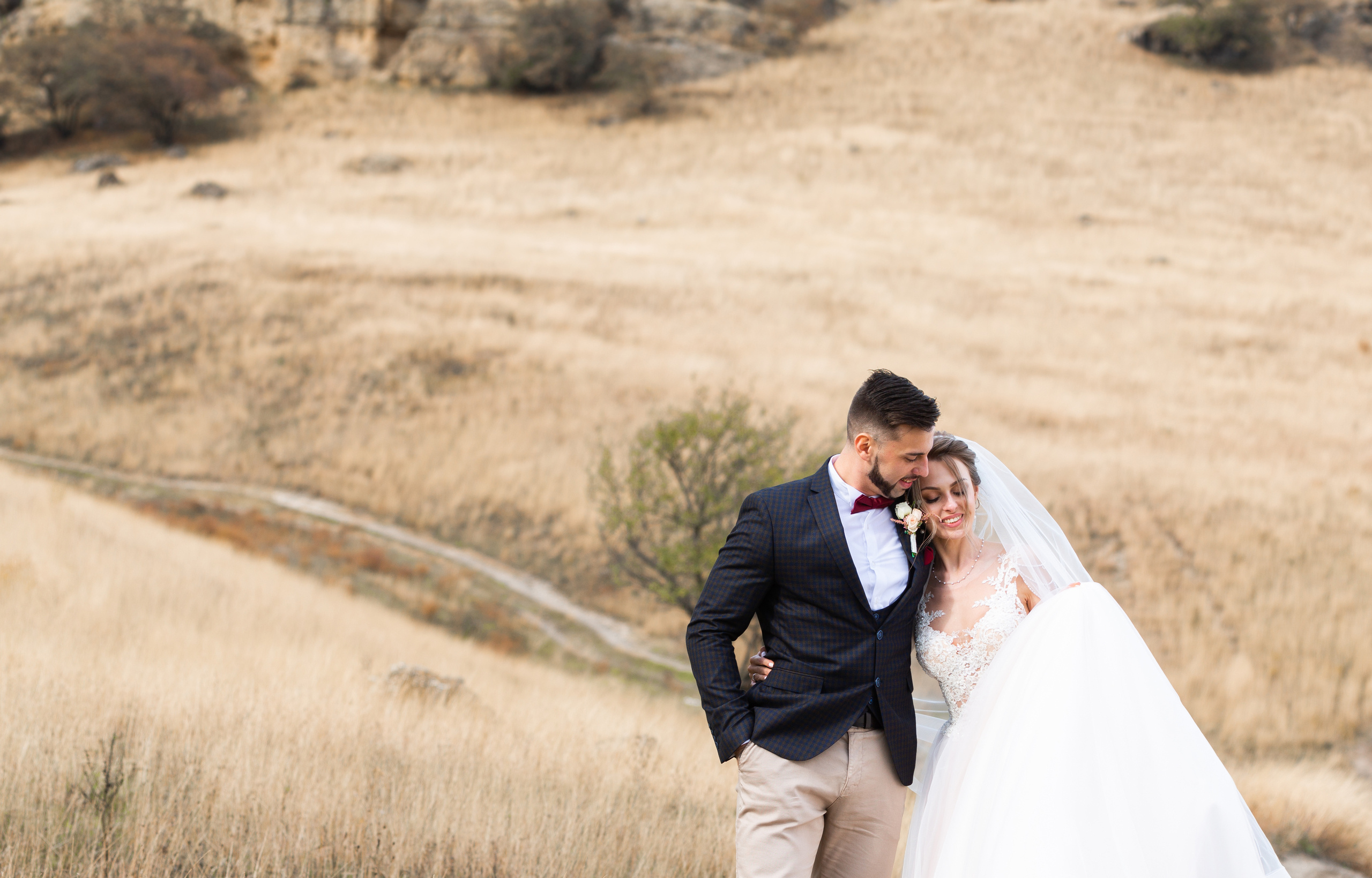 Свадебный фотограф  Пятигорск, Сочи, Ессентуки, Кисловодск Александр