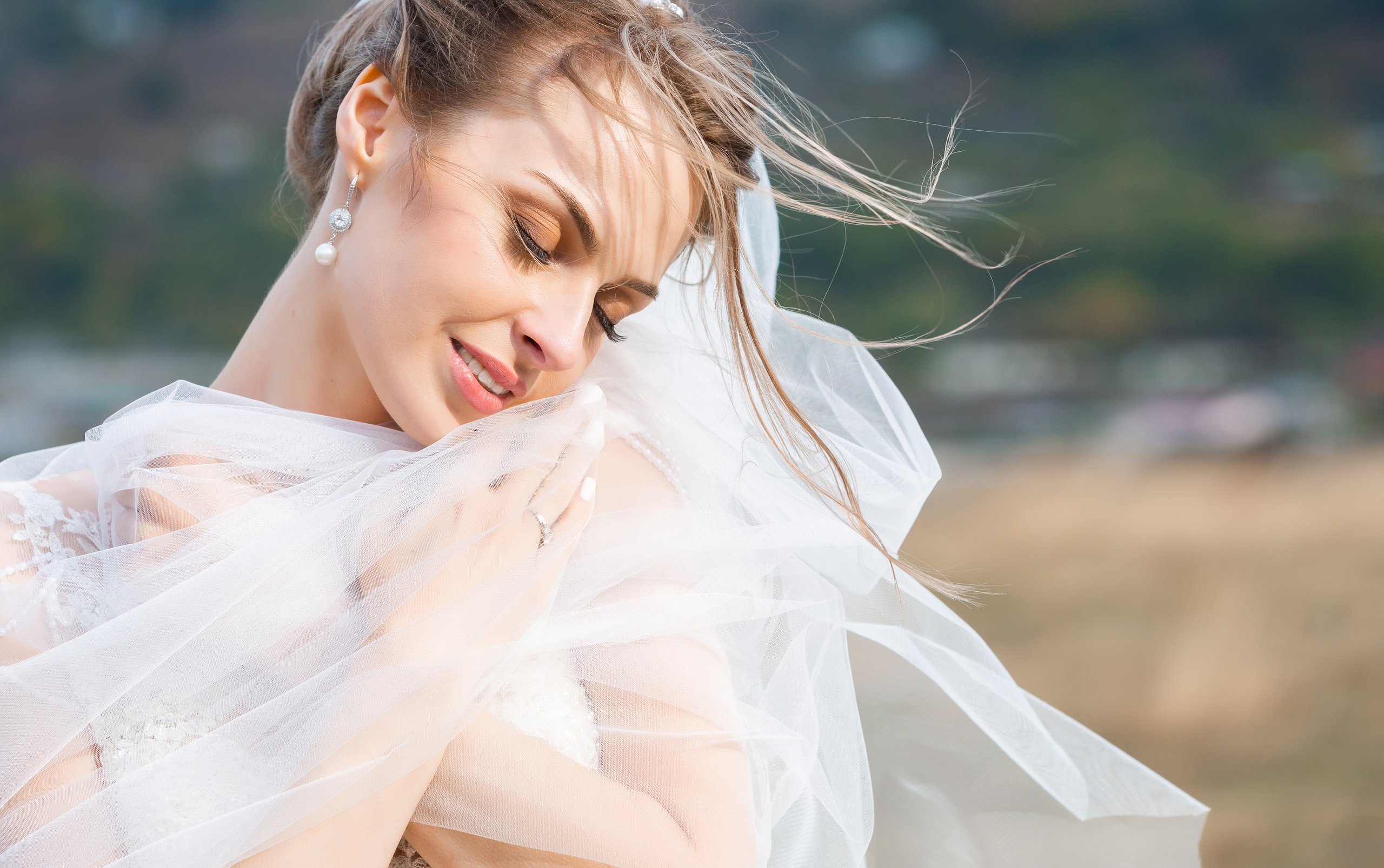 Данил & Таня. Свадебный фотограф  Пятигорск, Сочи, Ессентуки, Кисловодск Александр