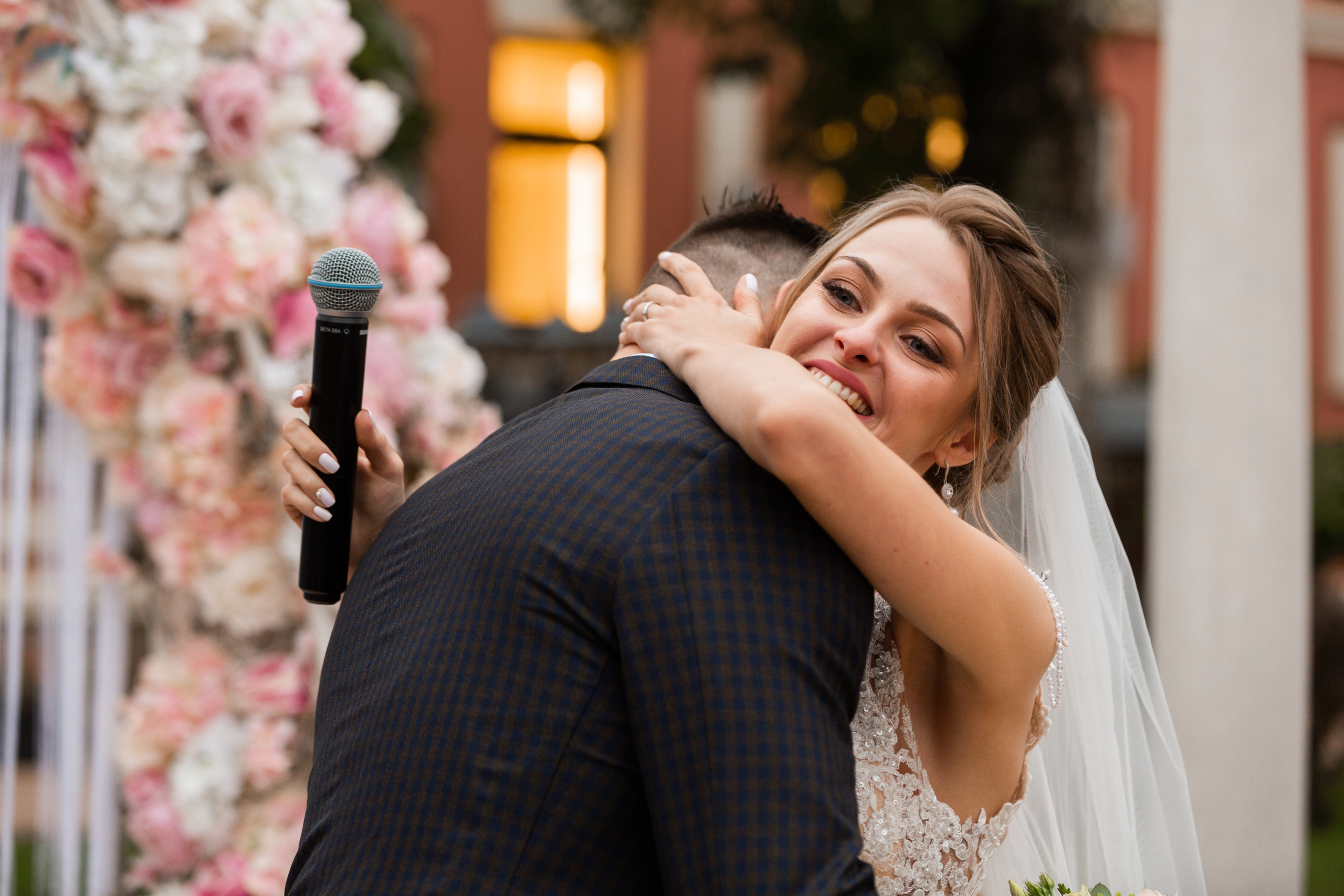 Данил & Таня. Свадебный фотограф  Пятигорск, Сочи, Ессентуки, Кисловодск Александр