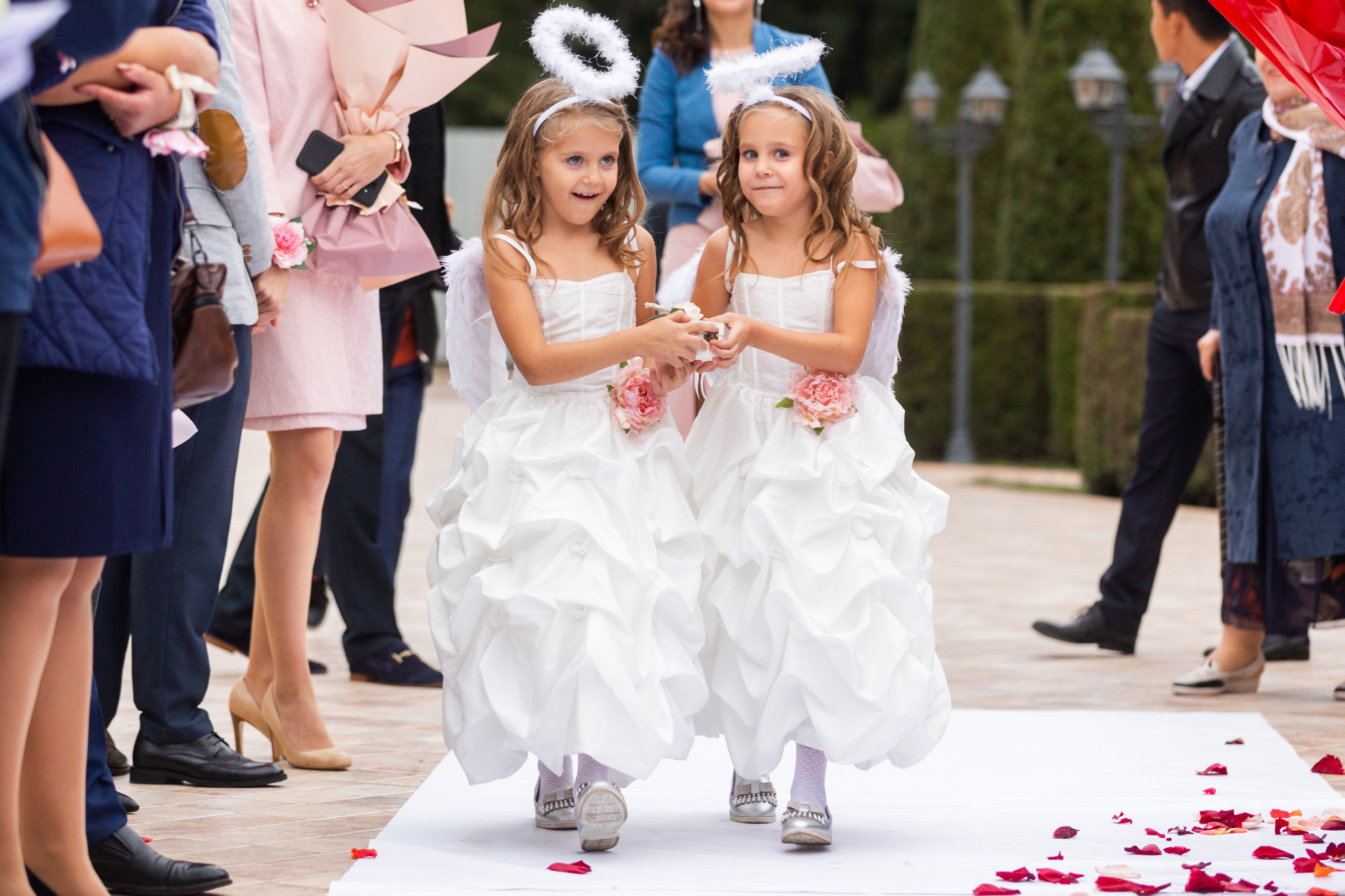 Данил & Таня. Свадебный фотограф  Пятигорск, Сочи, Ессентуки, Кисловодск Александр