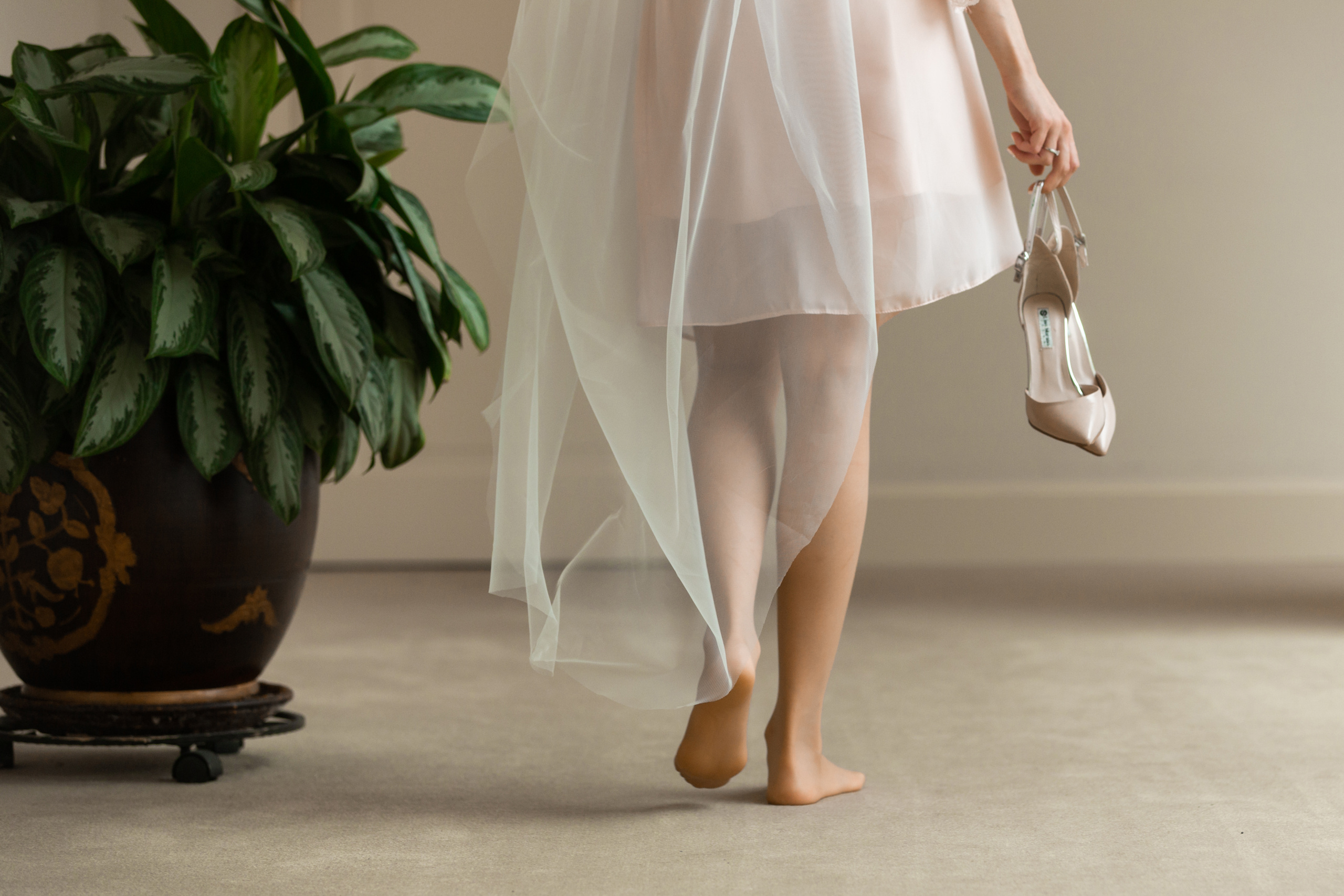 Данил & Таня. Свадебный фотограф  Пятигорск, Сочи, Ессентуки, Кисловодск Александр