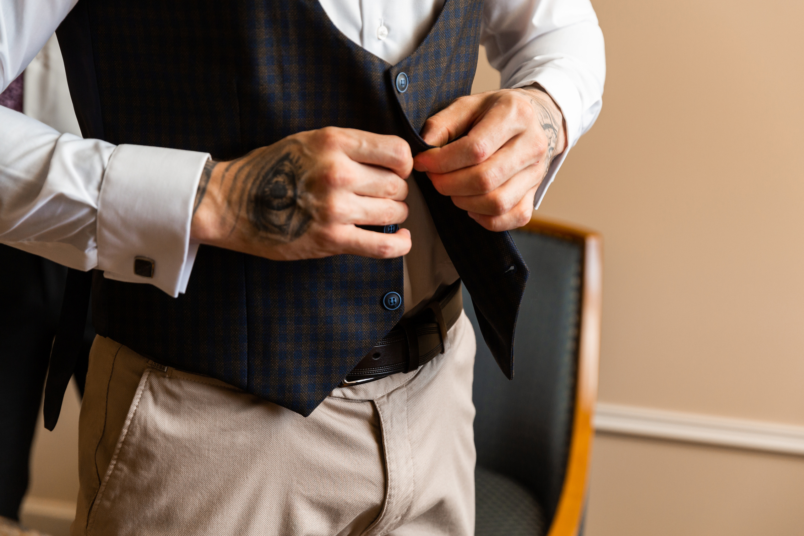 Данил & Таня. Свадебный фотограф  Пятигорск, Сочи, Ессентуки, Кисловодск Александр