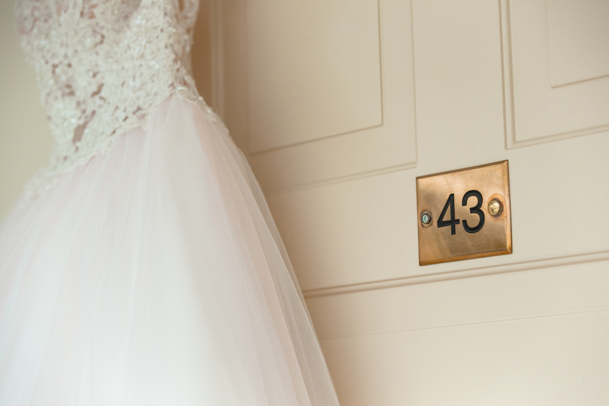 Данил & Таня. Свадебный фотограф  Пятигорск, Сочи, Ессентуки, Кисловодск Александр