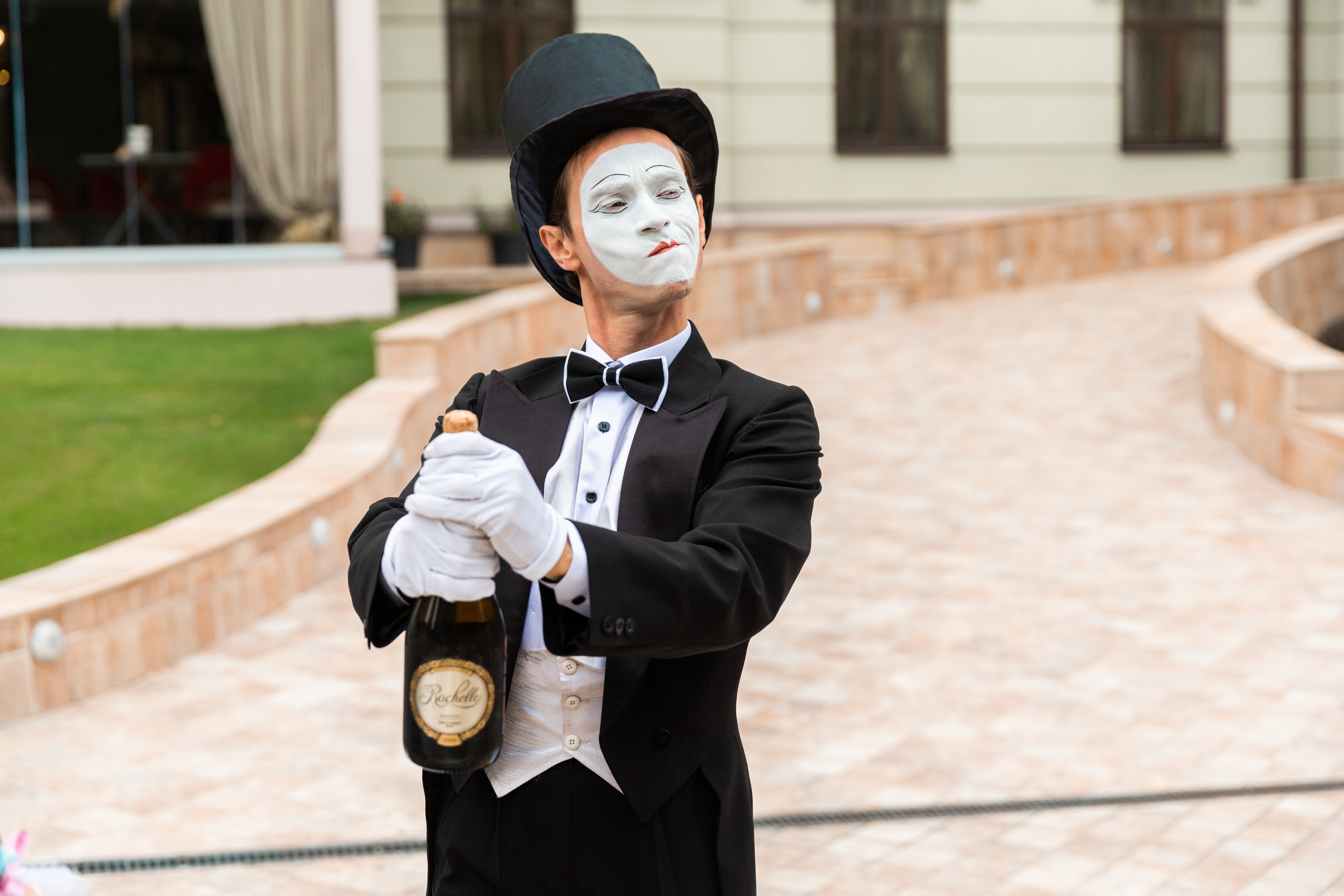 Данил & Таня. Свадебный фотограф  Пятигорск, Сочи, Ессентуки, Кисловодск Александр