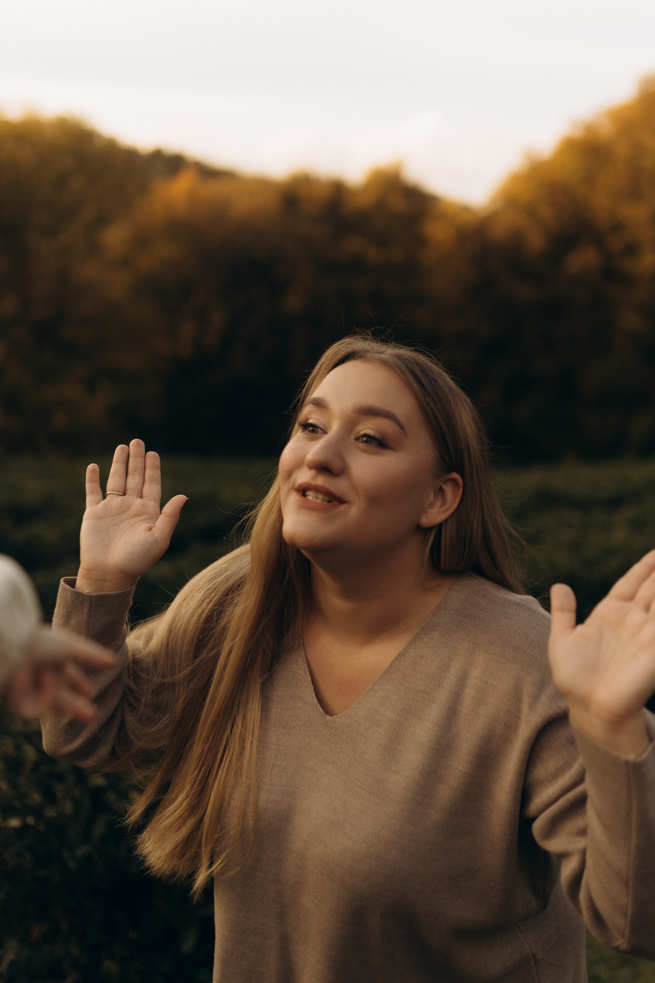 Ради любви ♡. Семейный фотограф в Челябинске