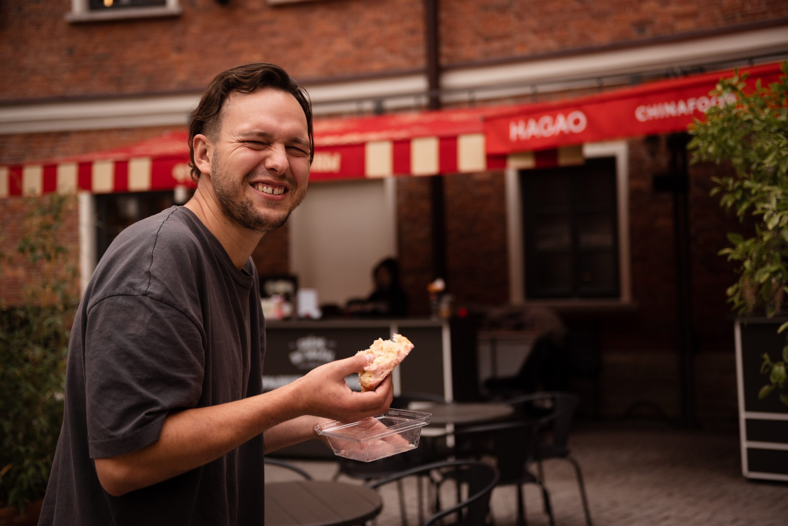 Новая Голландия, Санкт-Петербург. Свадебный и семейный фотограф София Невская