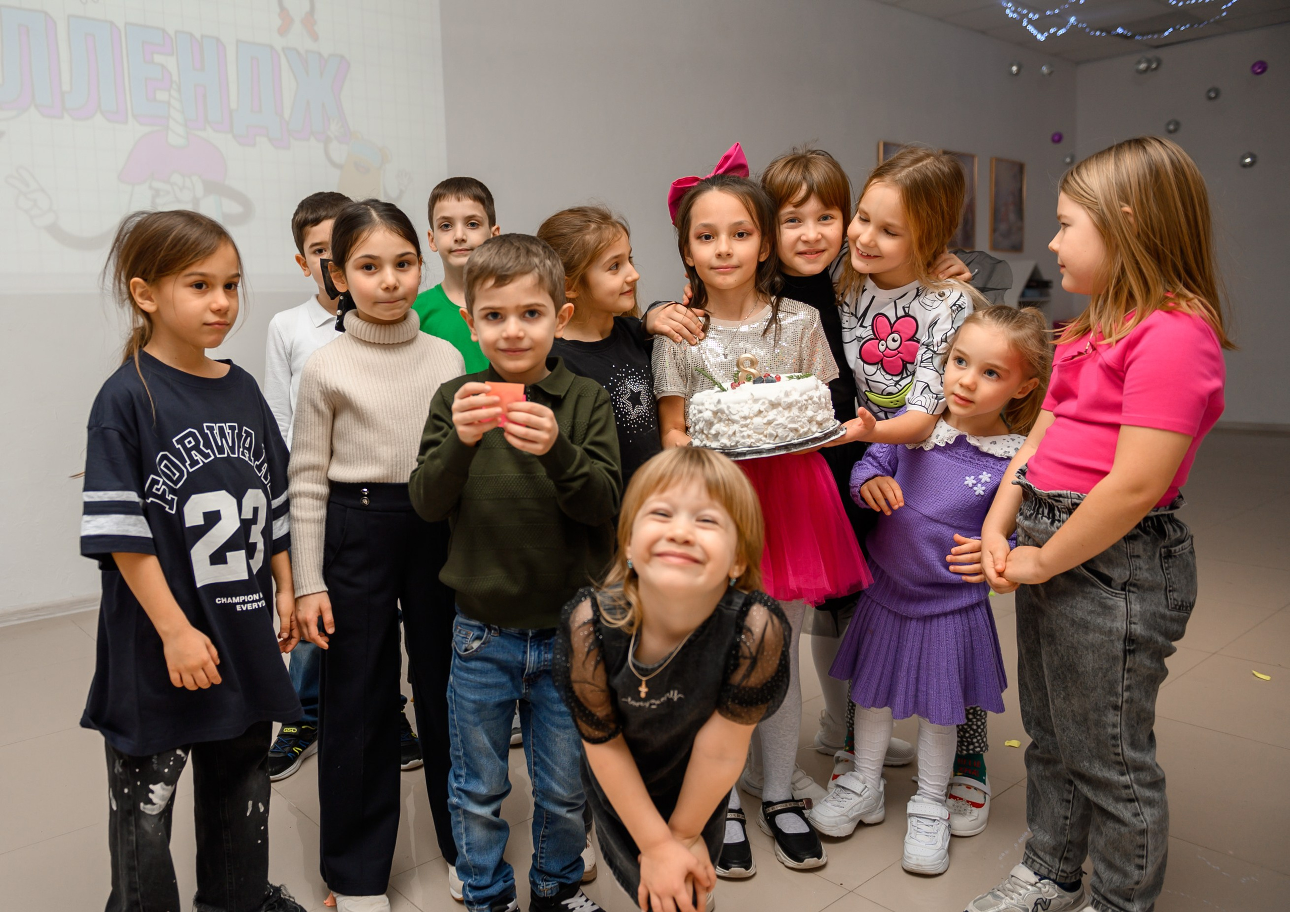 Блогер Пати. Свадебный и семейный фотограф София Невская