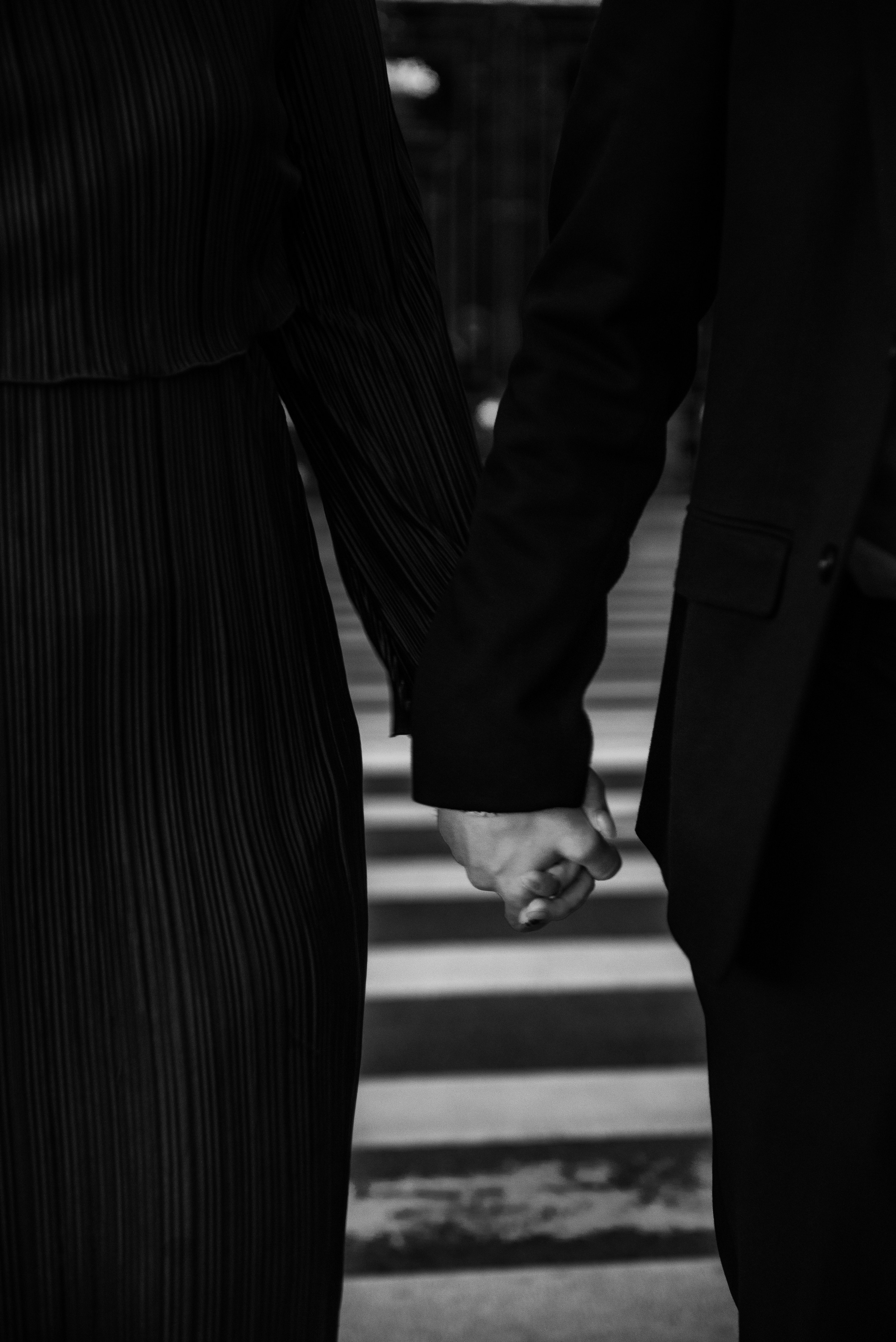 Съёмка love story на набережной