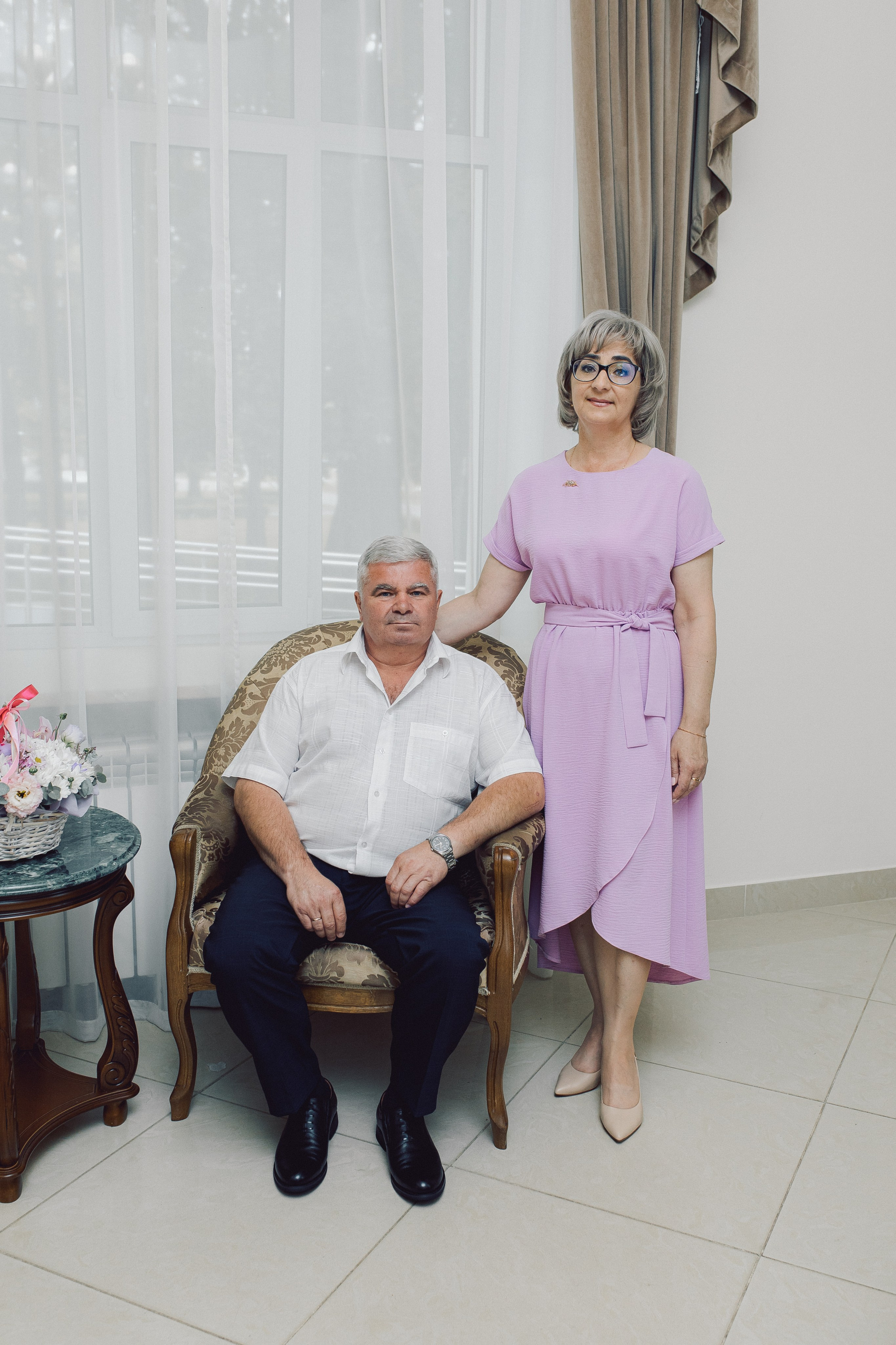 ЗАГС на ВДНХ