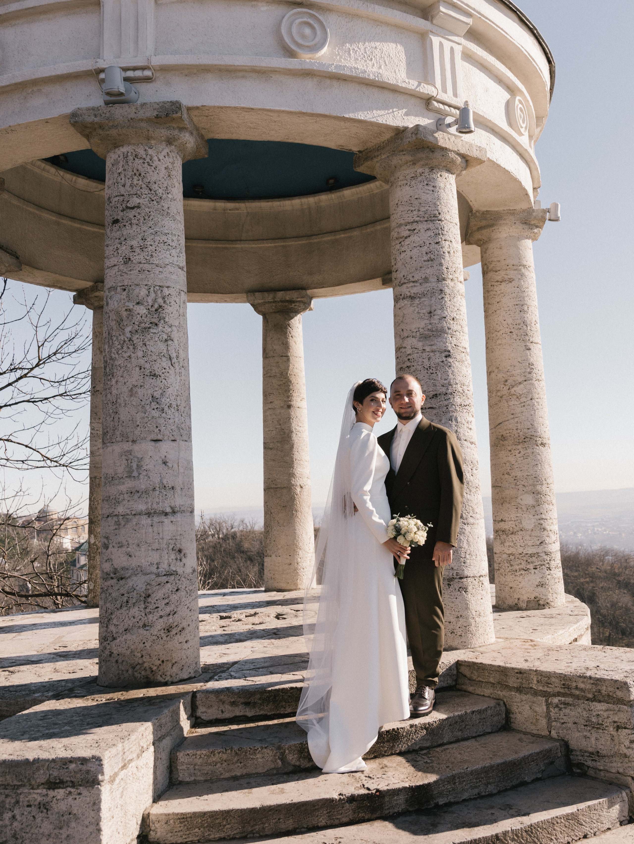 А&Н. Свадебный фотограф Ирина Беляева Пятигорск|Кисловодск|Эльбрус|Домбай
