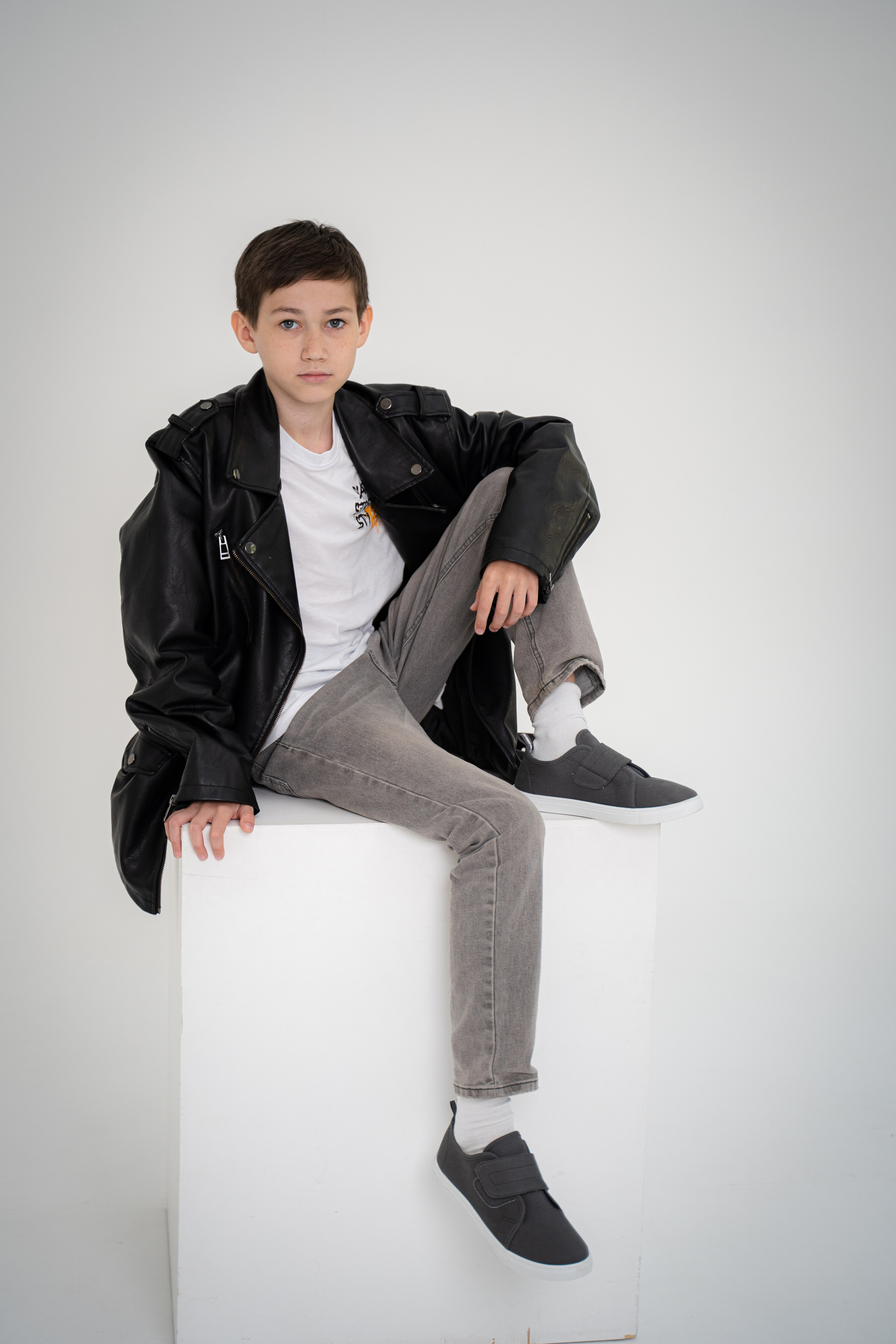 Фотосессия для детей. Семейный и детский фотограф в Ростове-на-Дону