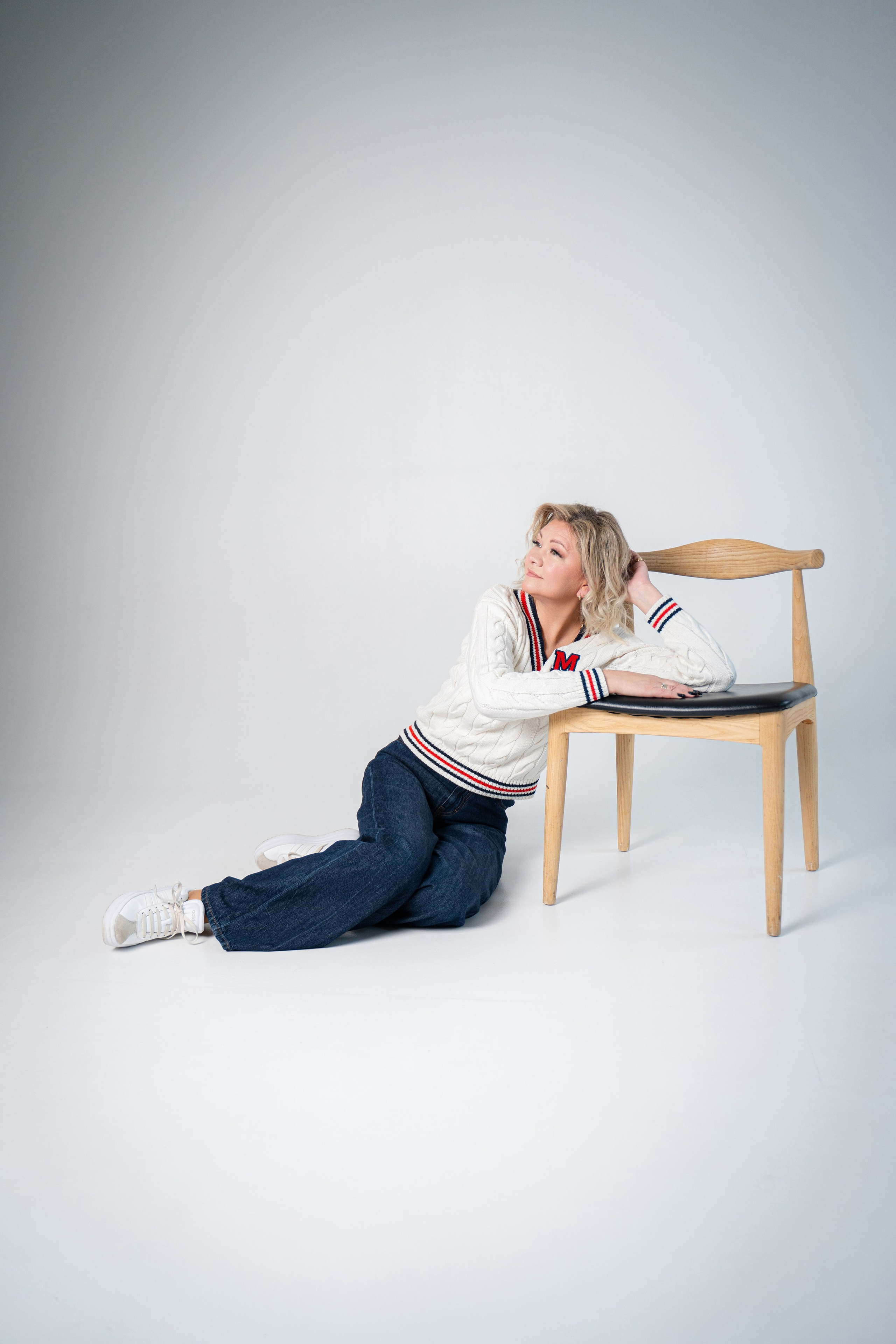 Индивидуальная фотосессия. Семейный и детский фотограф в Ростове-на-Дону