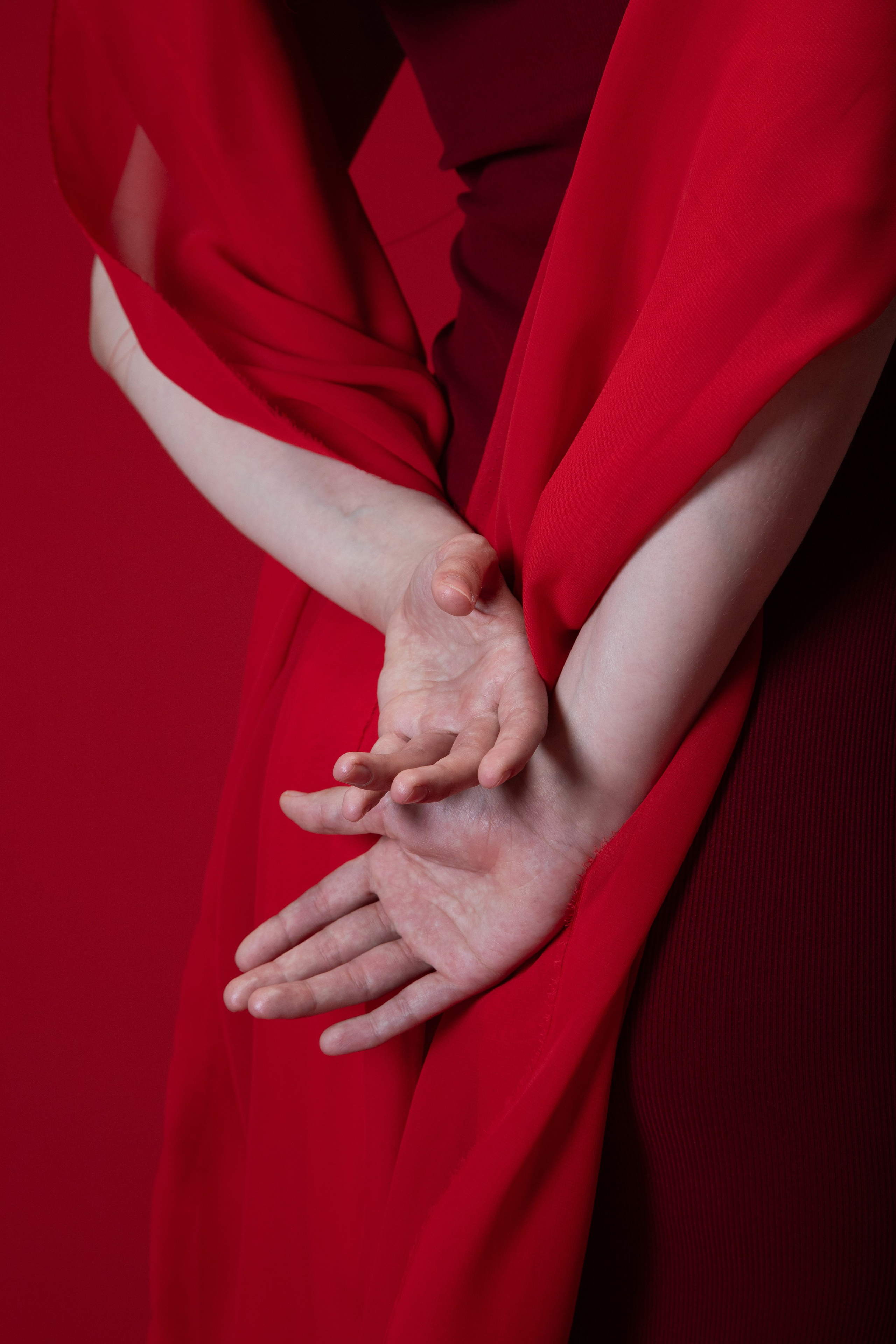 Алиса. Портретный фотограф в Москве Антонина Коршунова