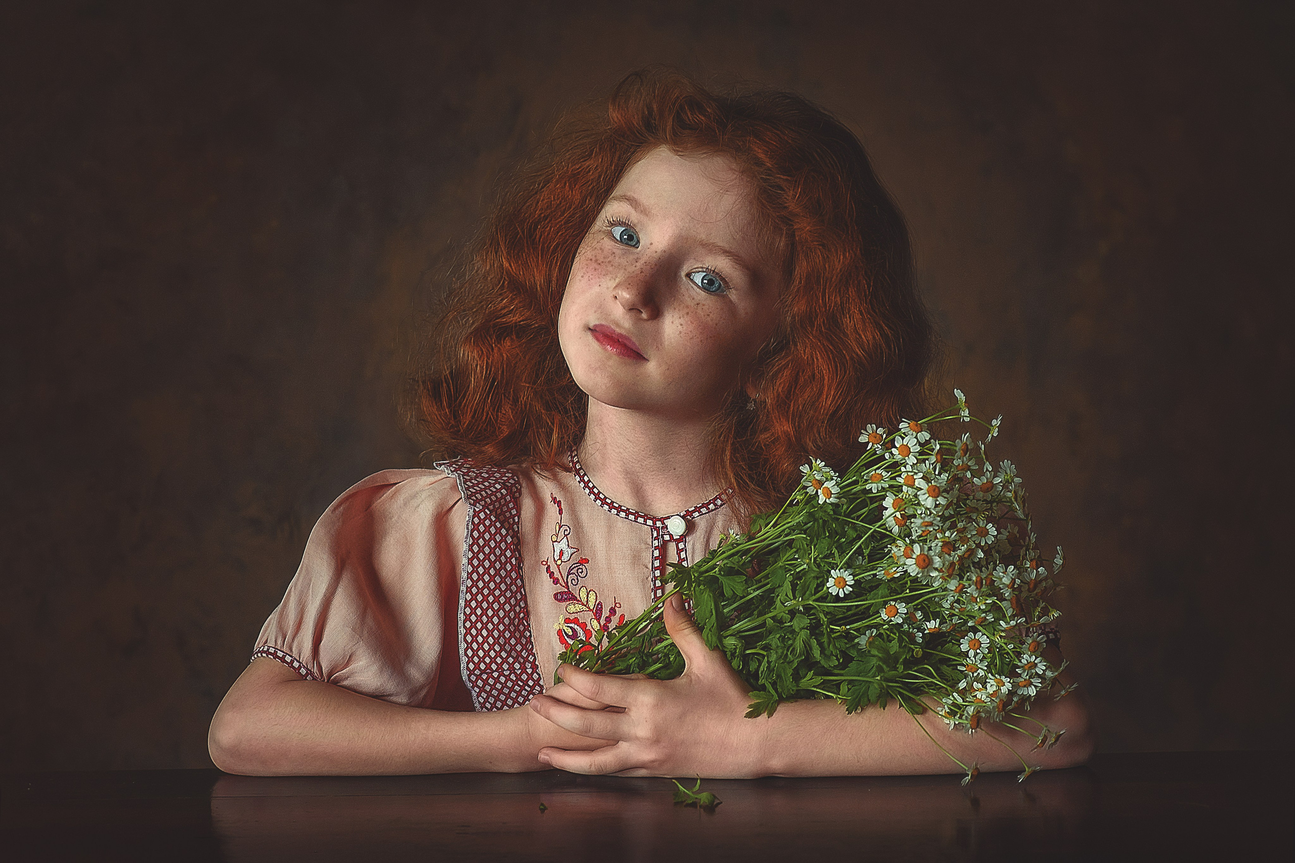 Портретная съёмка в Ижевске. Детский, семейный фотограф в Ижевске и Москве Аксинья Лысенкова ADEN