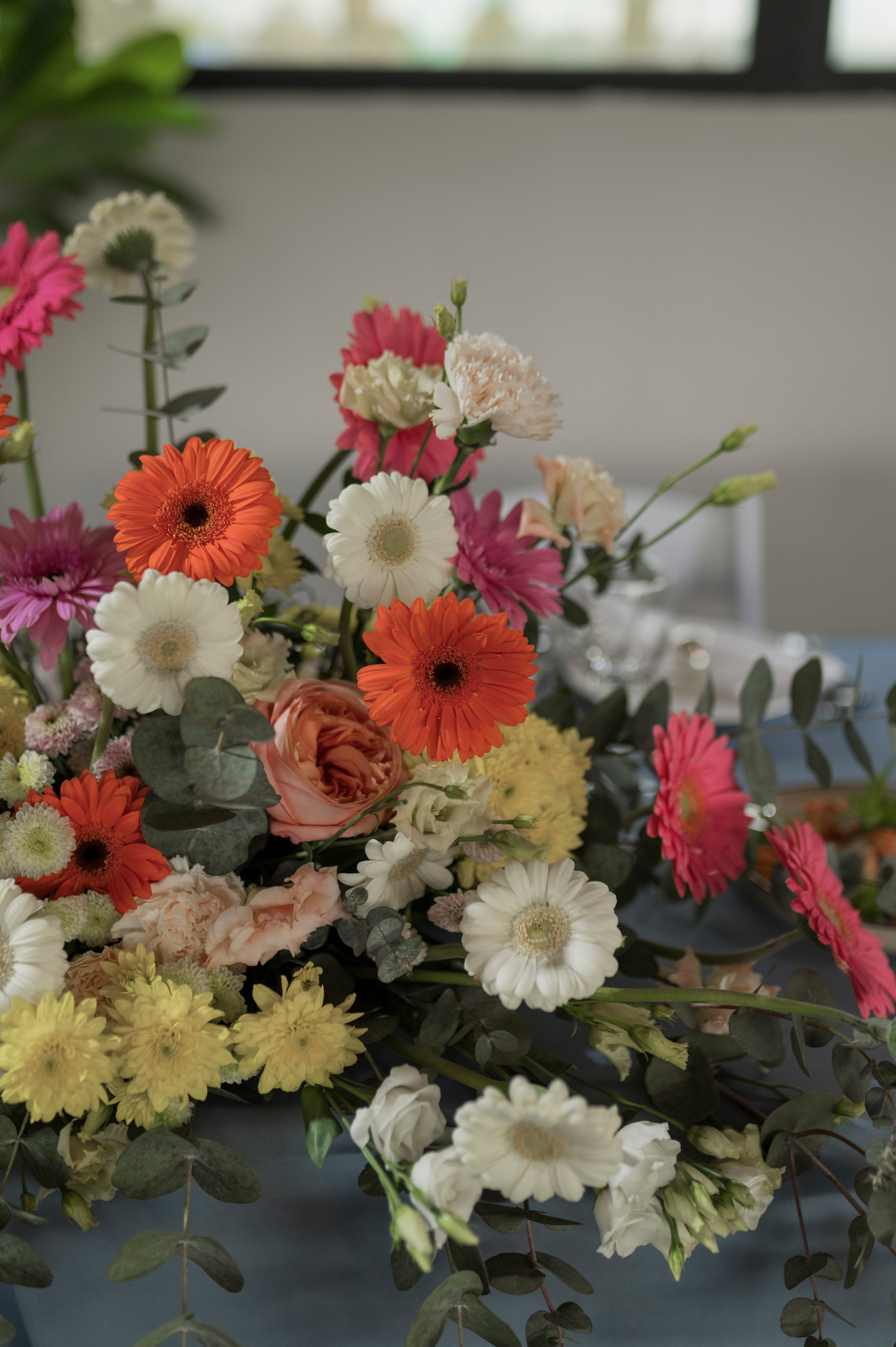 Илья и Юлия. Свадебный и Семейный фотограф в Ярославле Алёна Колясникова