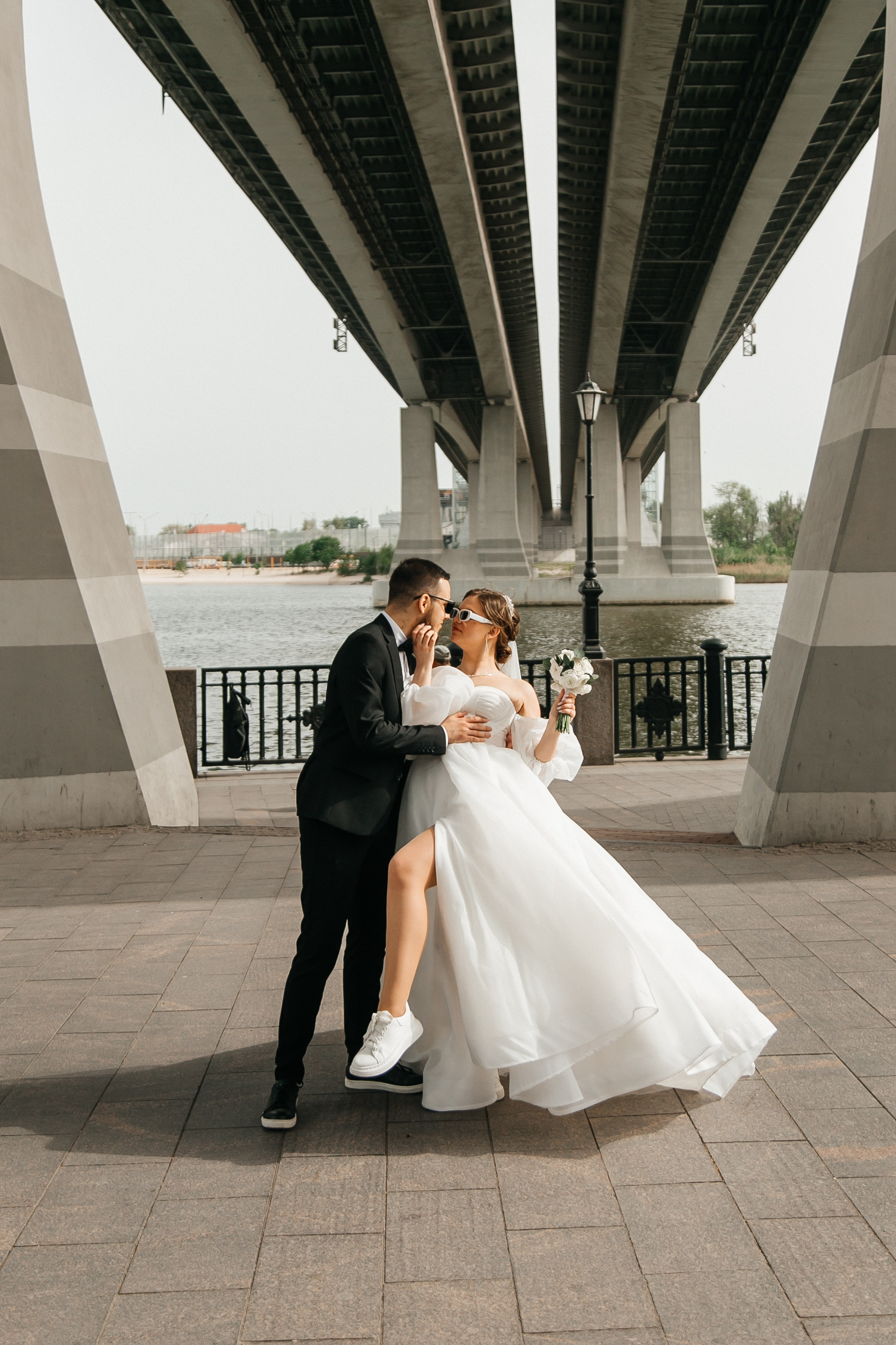 Катя+ Влад. Фото-Видеосъемка любых мероприятий Москва Ростов