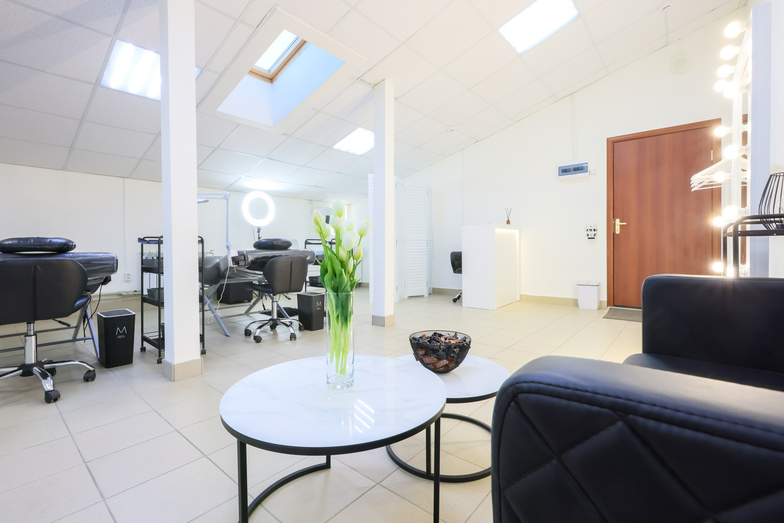 Stop Make-Up. Фотограф в Туле Крупский АнДРей. Фотостудия «КАДР71» в Туле