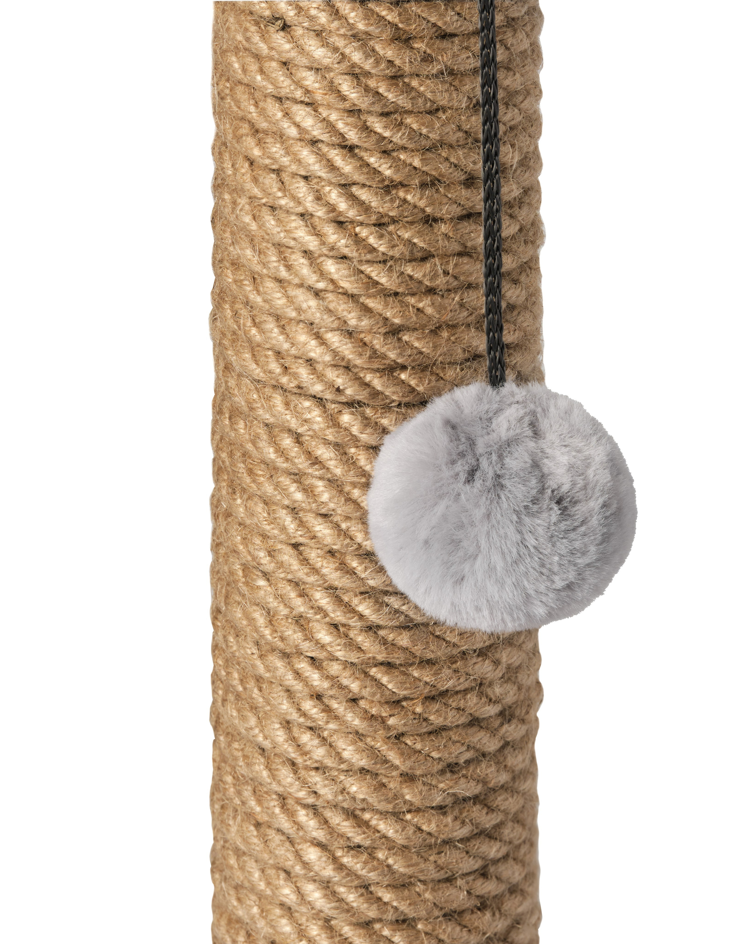 КАТАЛОГ НА БЕЛОМ. Предметный и фуд фотограф Казань