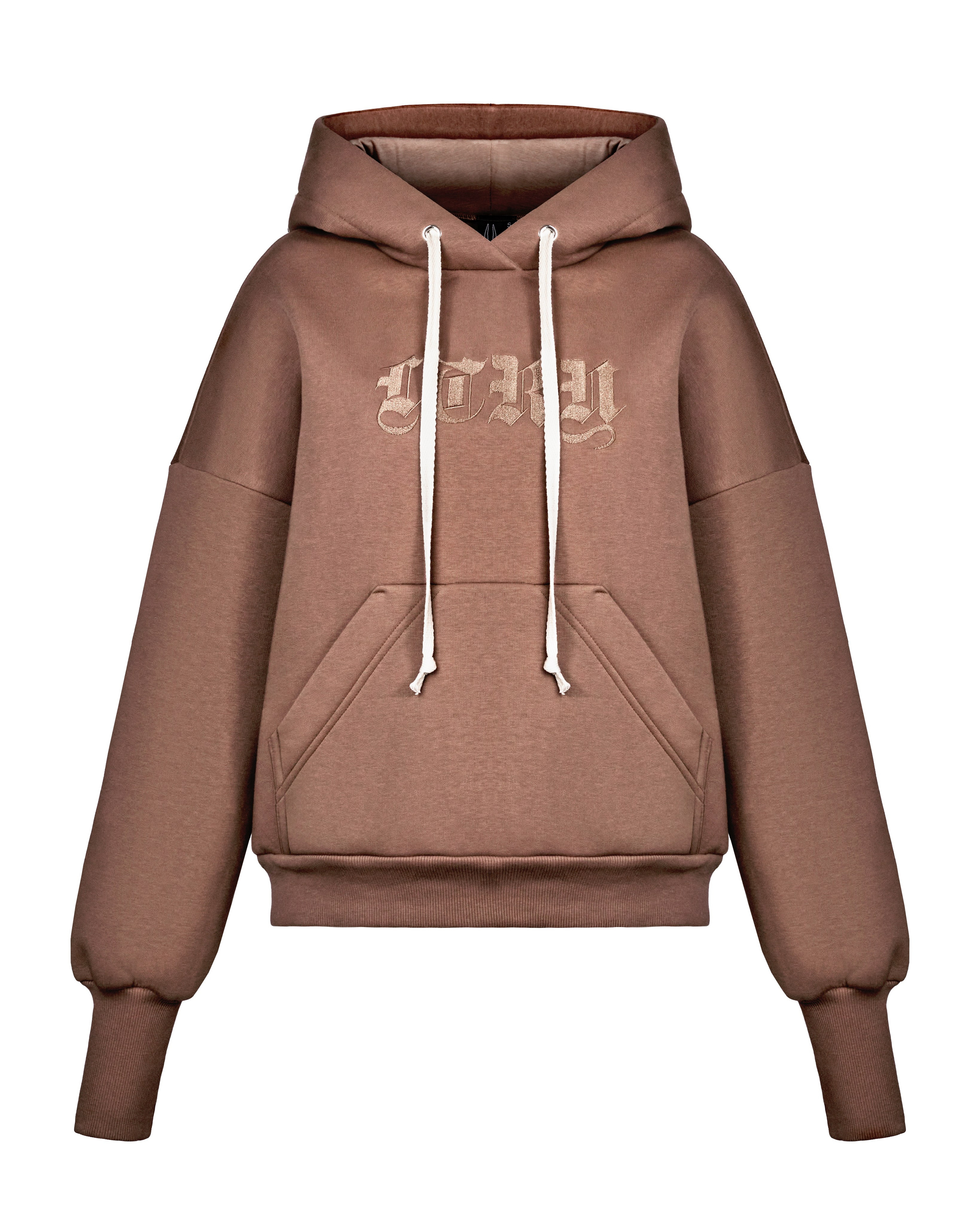 ОДЕЖДА, ОБУВЬ И АКСЕССУАРЫ. Предметный и фуд фотограф Казань