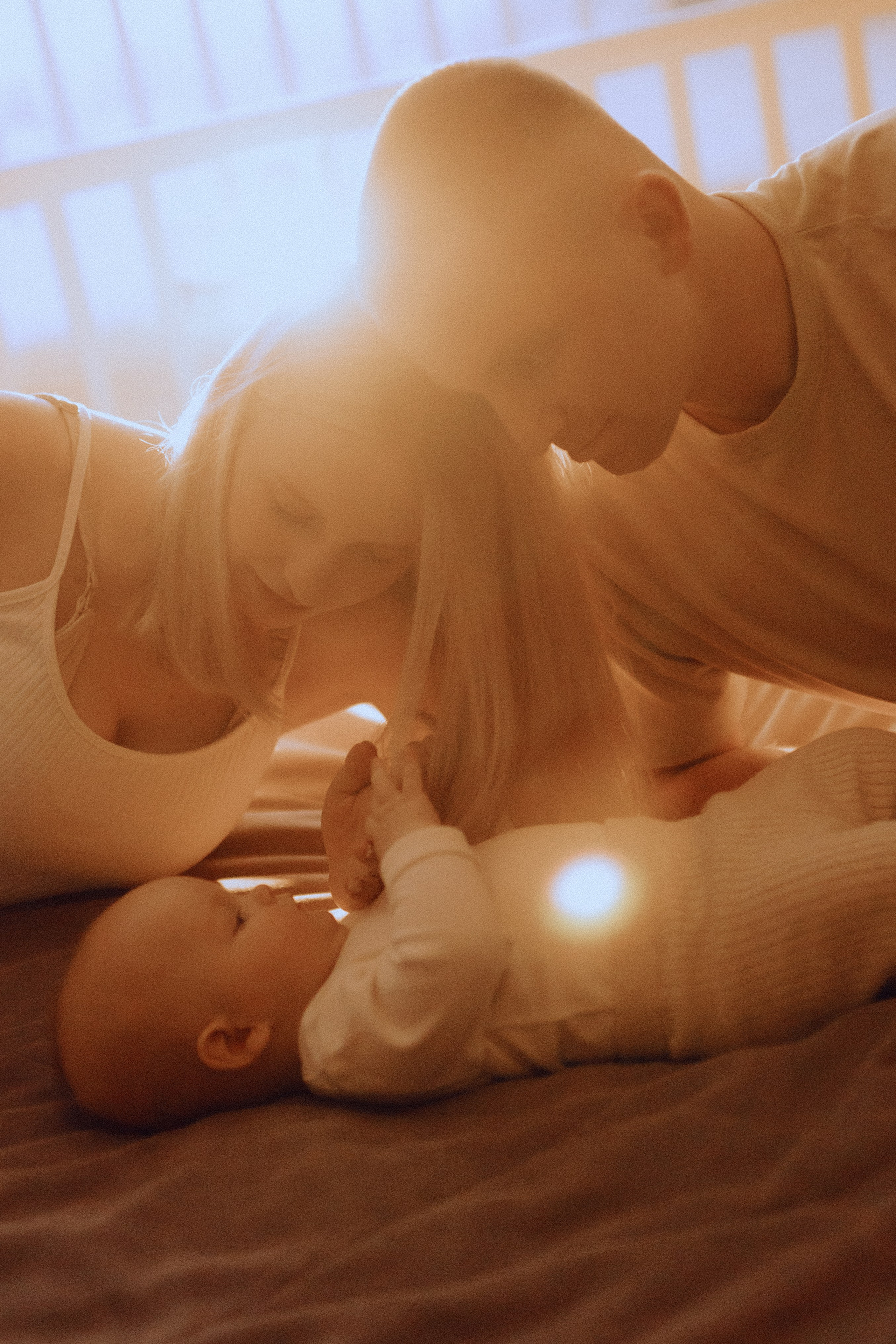 Дима Настя Мира. Свадебные фотографы в Гомеле и Минске Сергей и Анастасия Фещенок