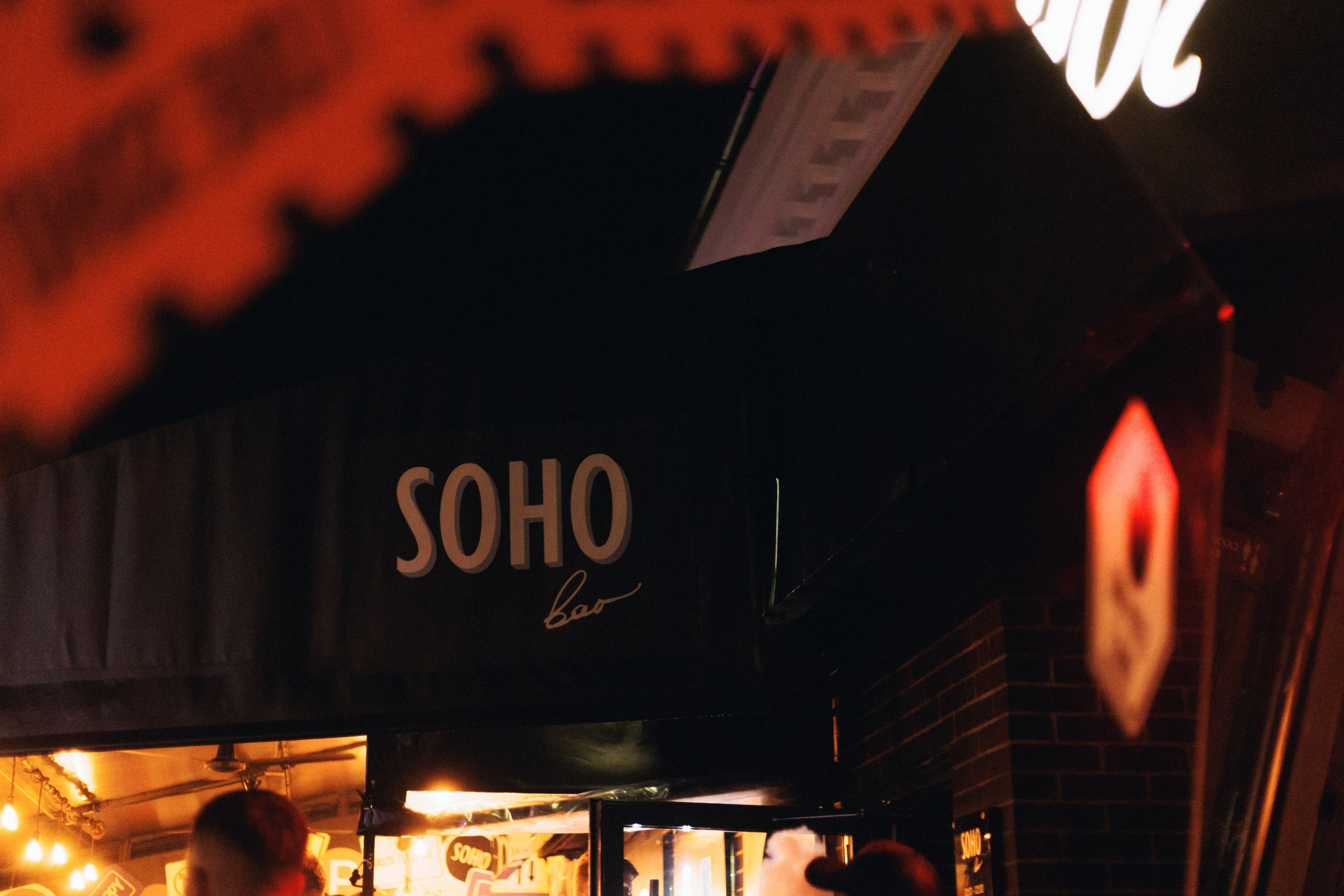 Репортаж. Фотограф Батурин Илья г. Красноярск