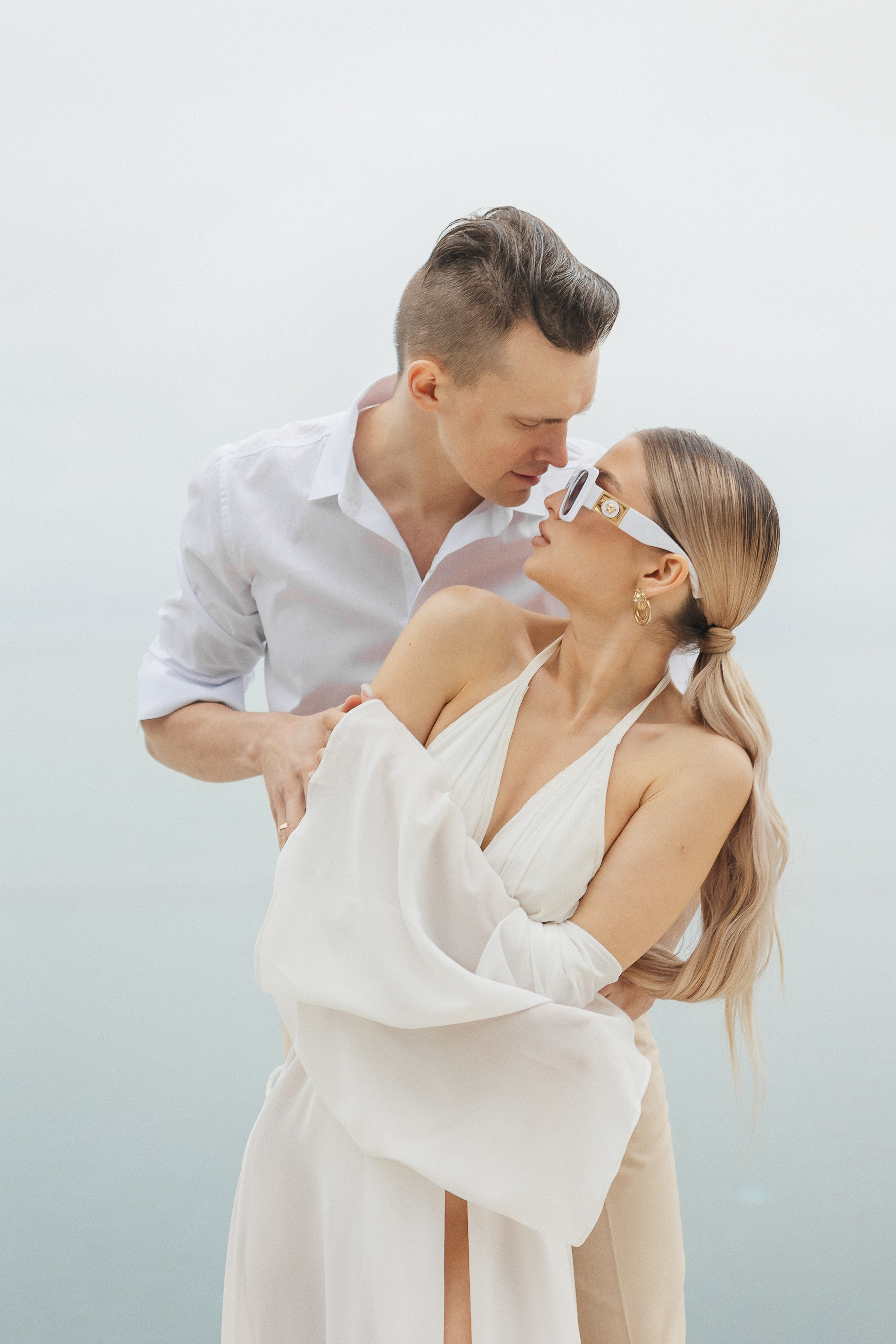 Сочи. Отель «Лучезарный». Фотограф Москва, Балашиха, МО. Свадьбы, репортажи, контент, портреты