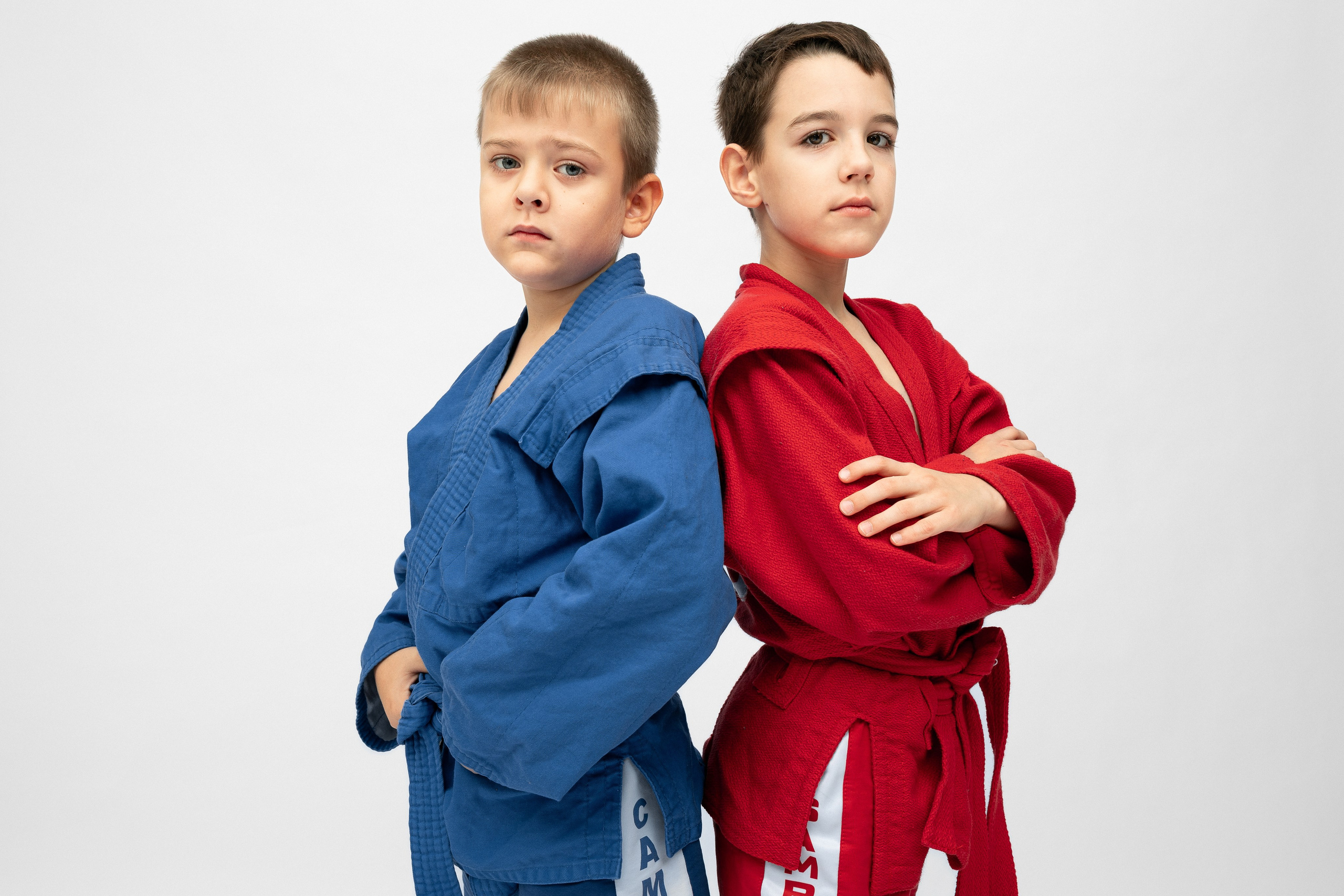 СК Союз. MIG — студия спортивной фотографии Михаила Голянского