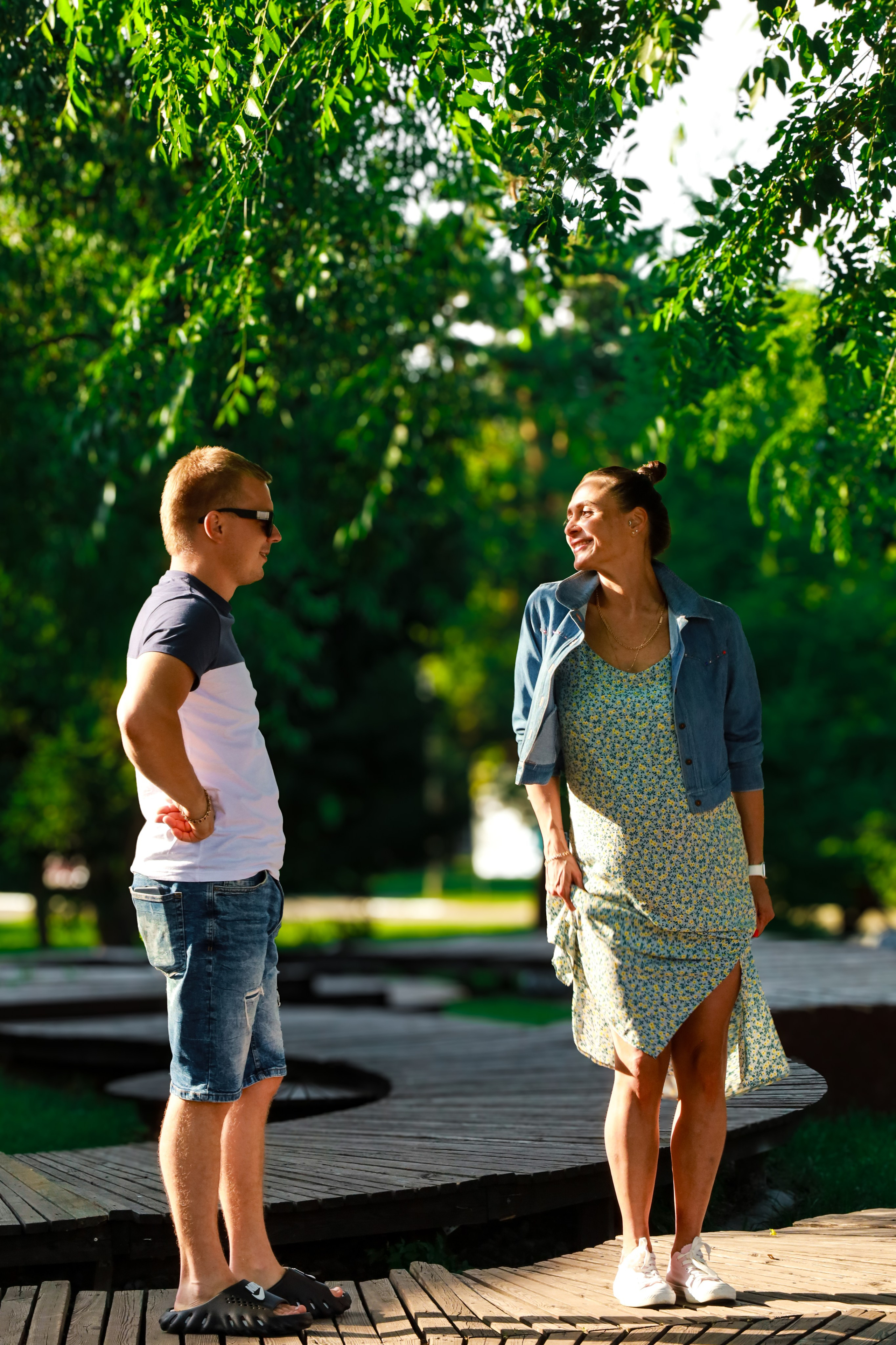 LOVE Story. Фотограф Красноярск Влада Беленя