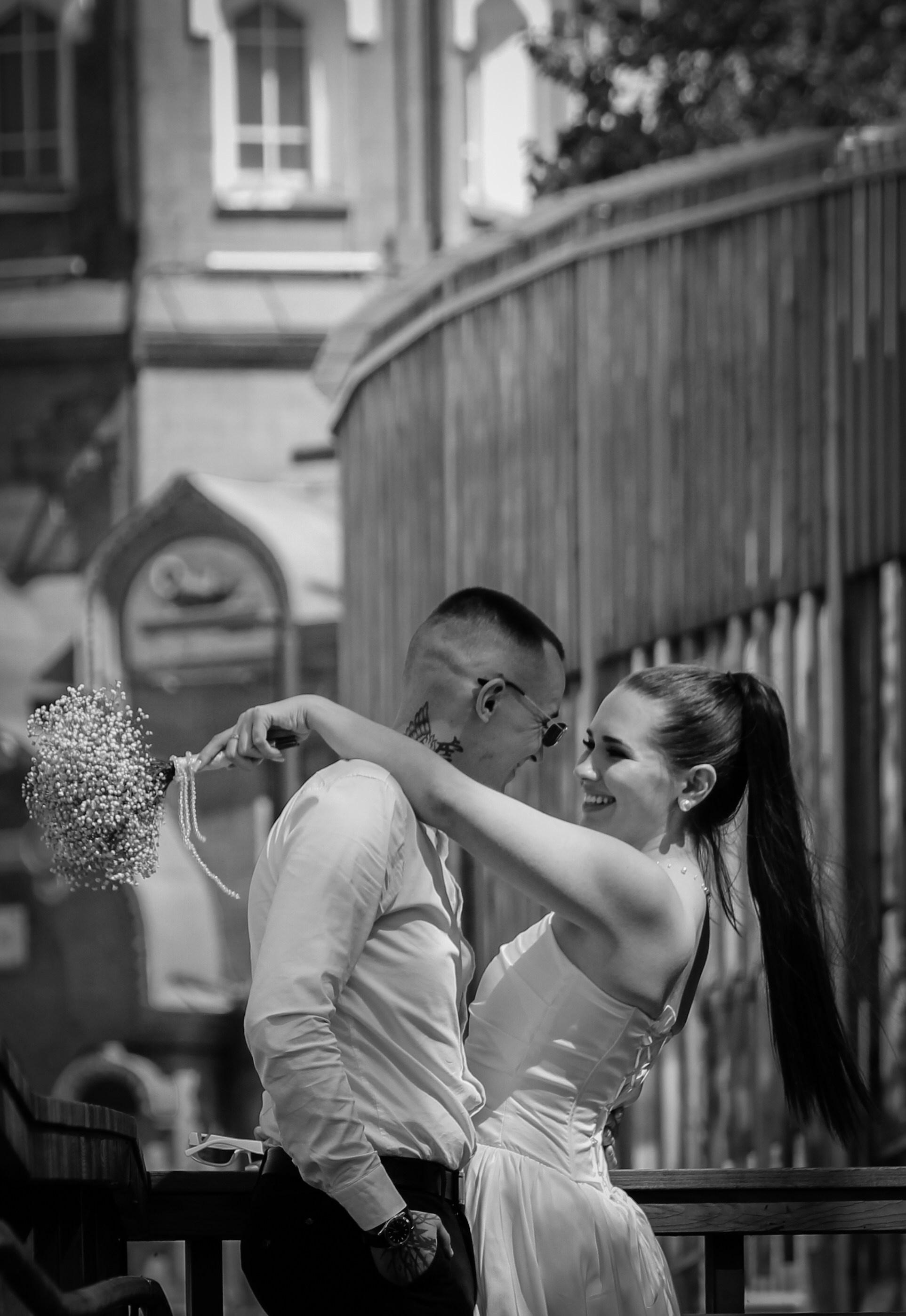 фотограф красноярск мужская съемка свадебная фотосессия уличная съемка прогулка фото фотостудия домашняя фотосессия  студийная съемка в студии фотосессия живые фото свадебная фотосессия свадебный фотограф красноярск