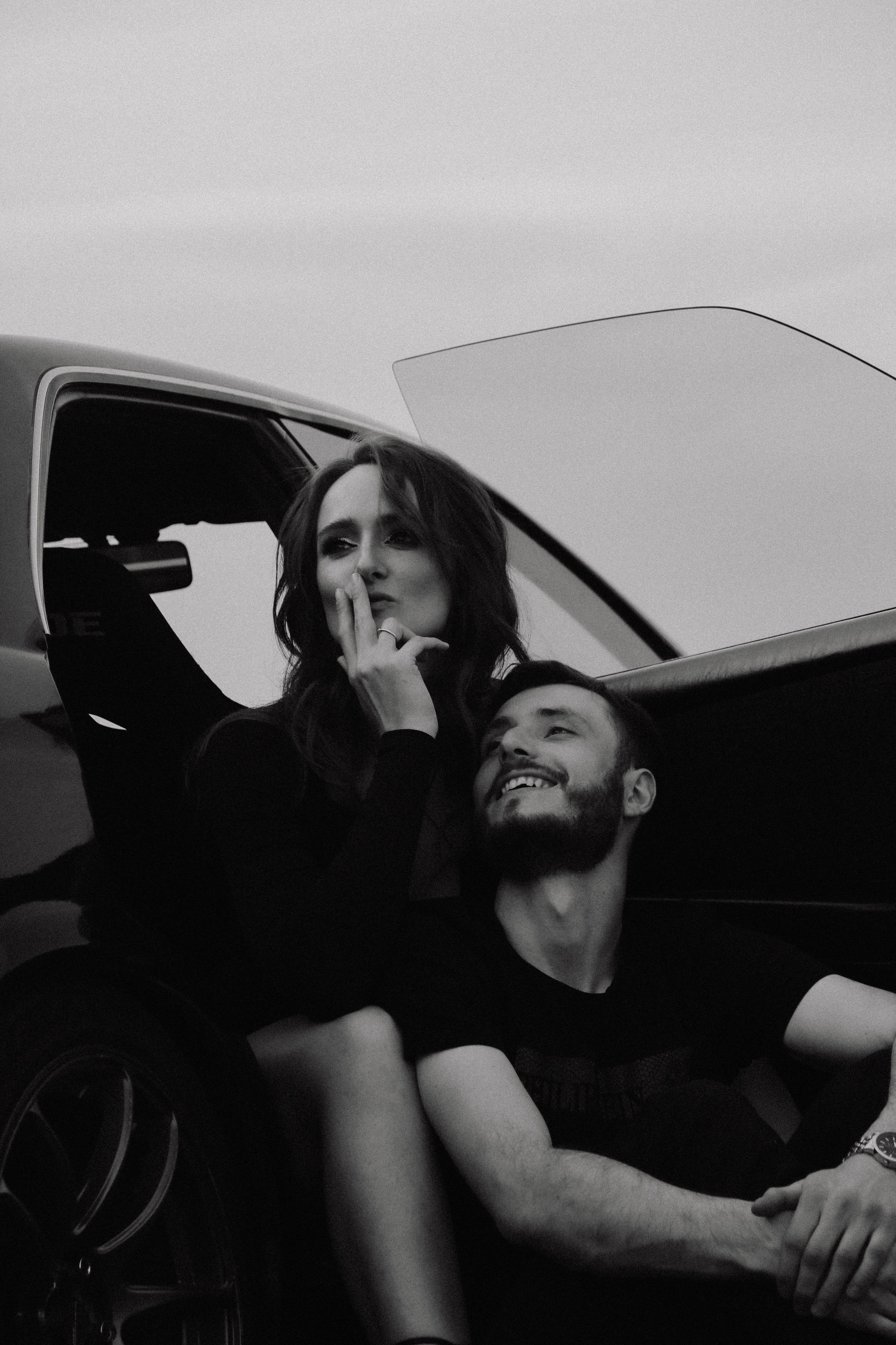 LOVE Story. Фотограф Красноярск Влада Беленя