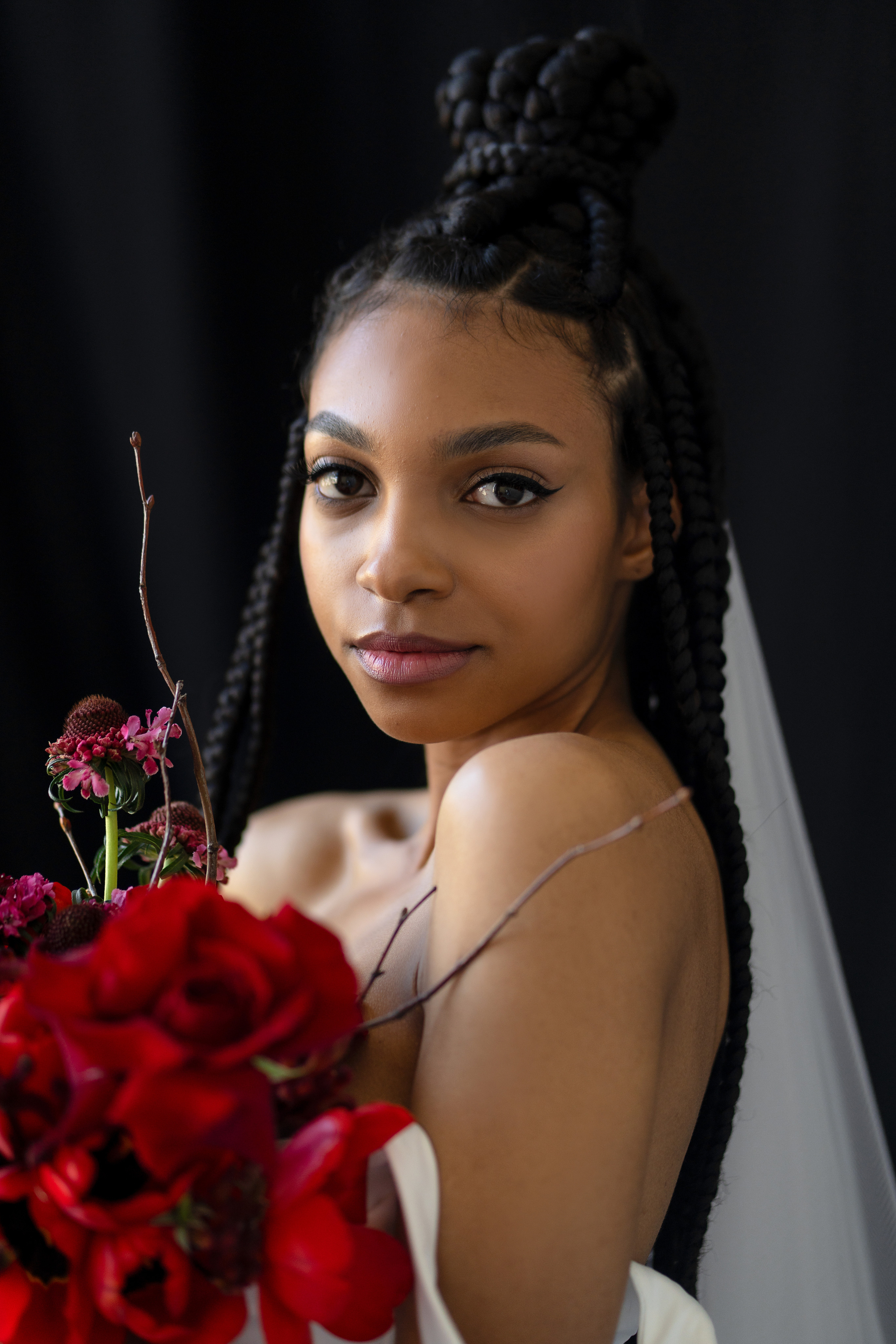 Мона. Семейный и свадебный фотограф Минск, Беларусь Анна Орловская