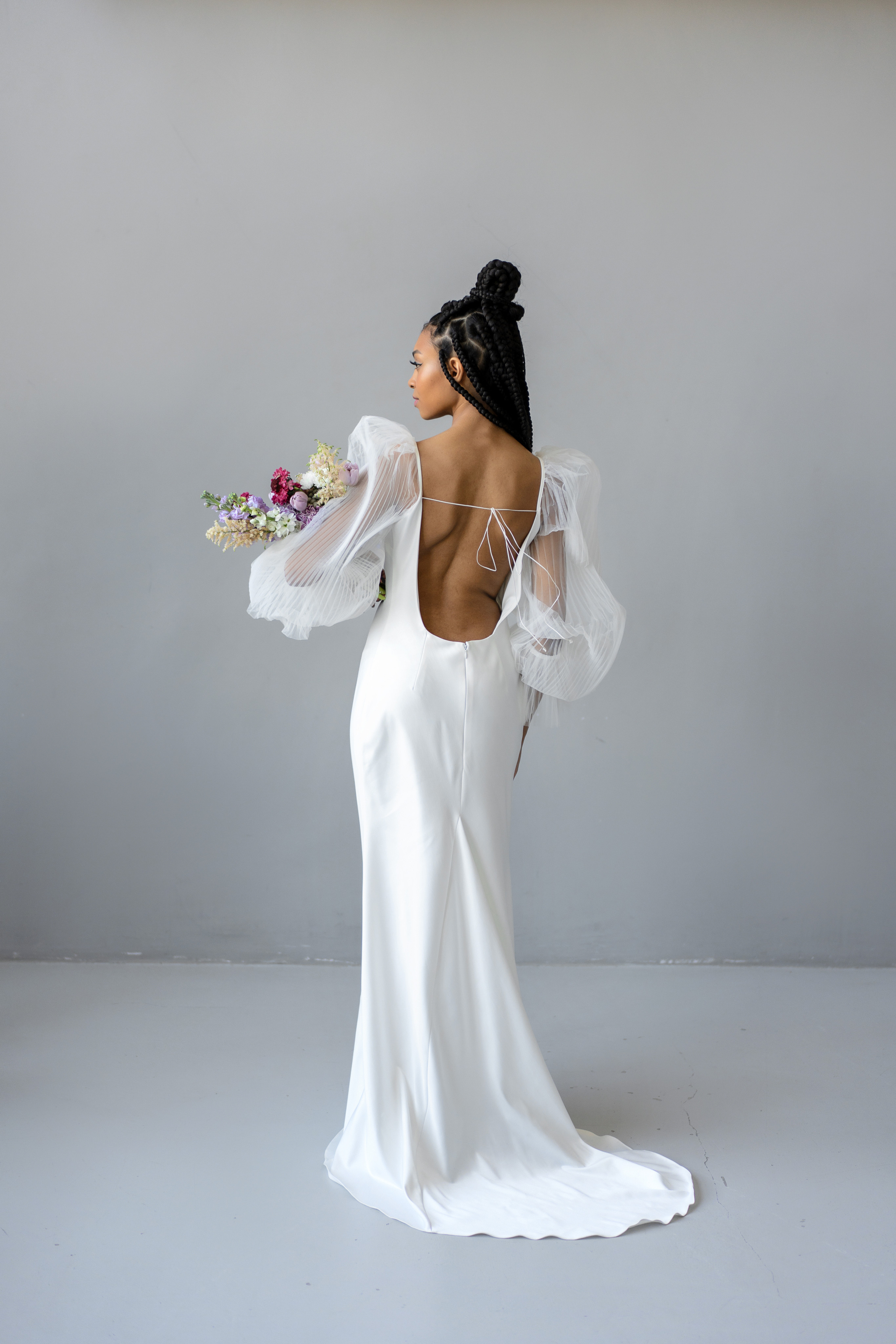 Мона. Семейный и свадебный фотограф Минск, Беларусь Анна Орловская