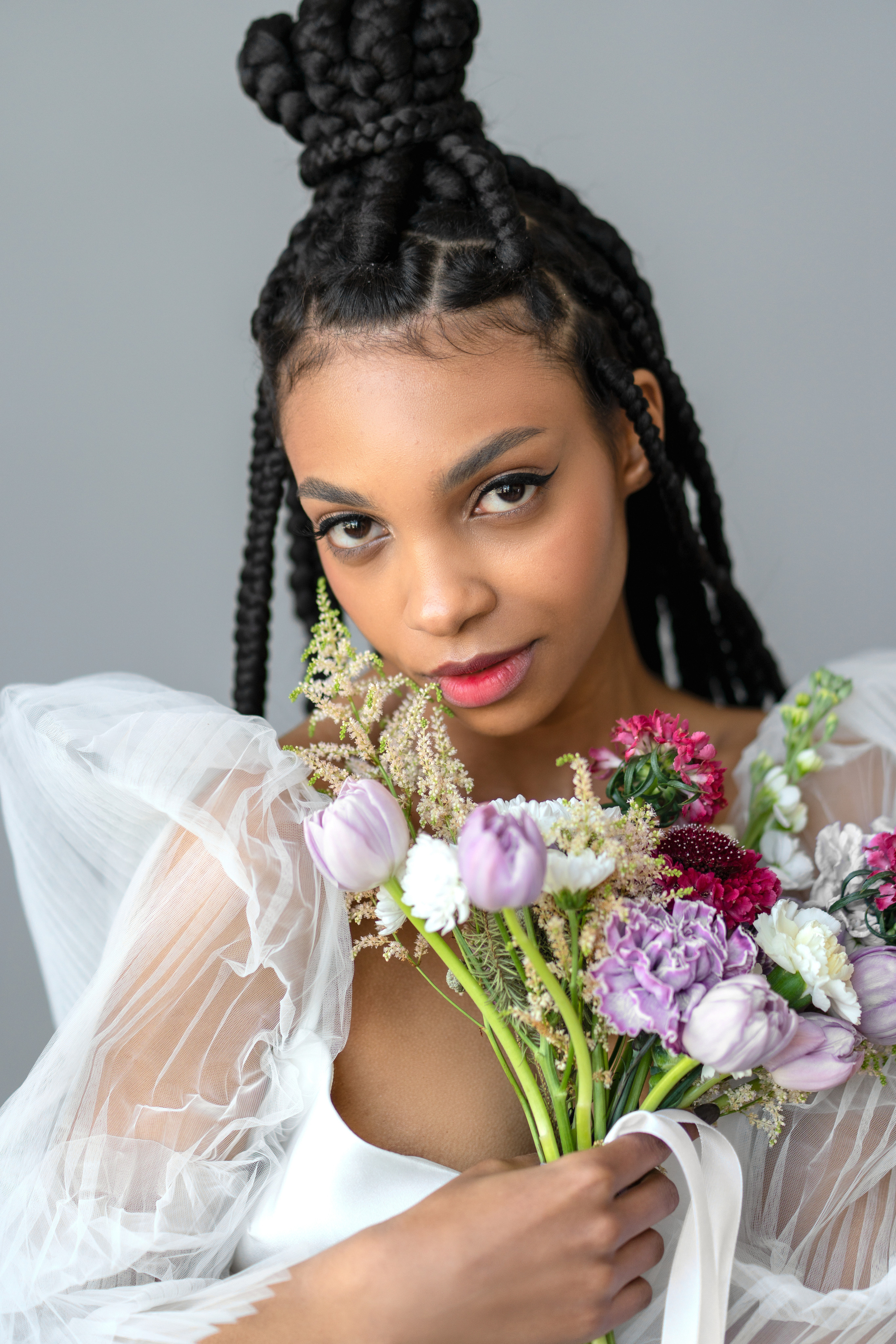 Мона. Семейный и свадебный фотограф Минск, Беларусь Анна Орловская