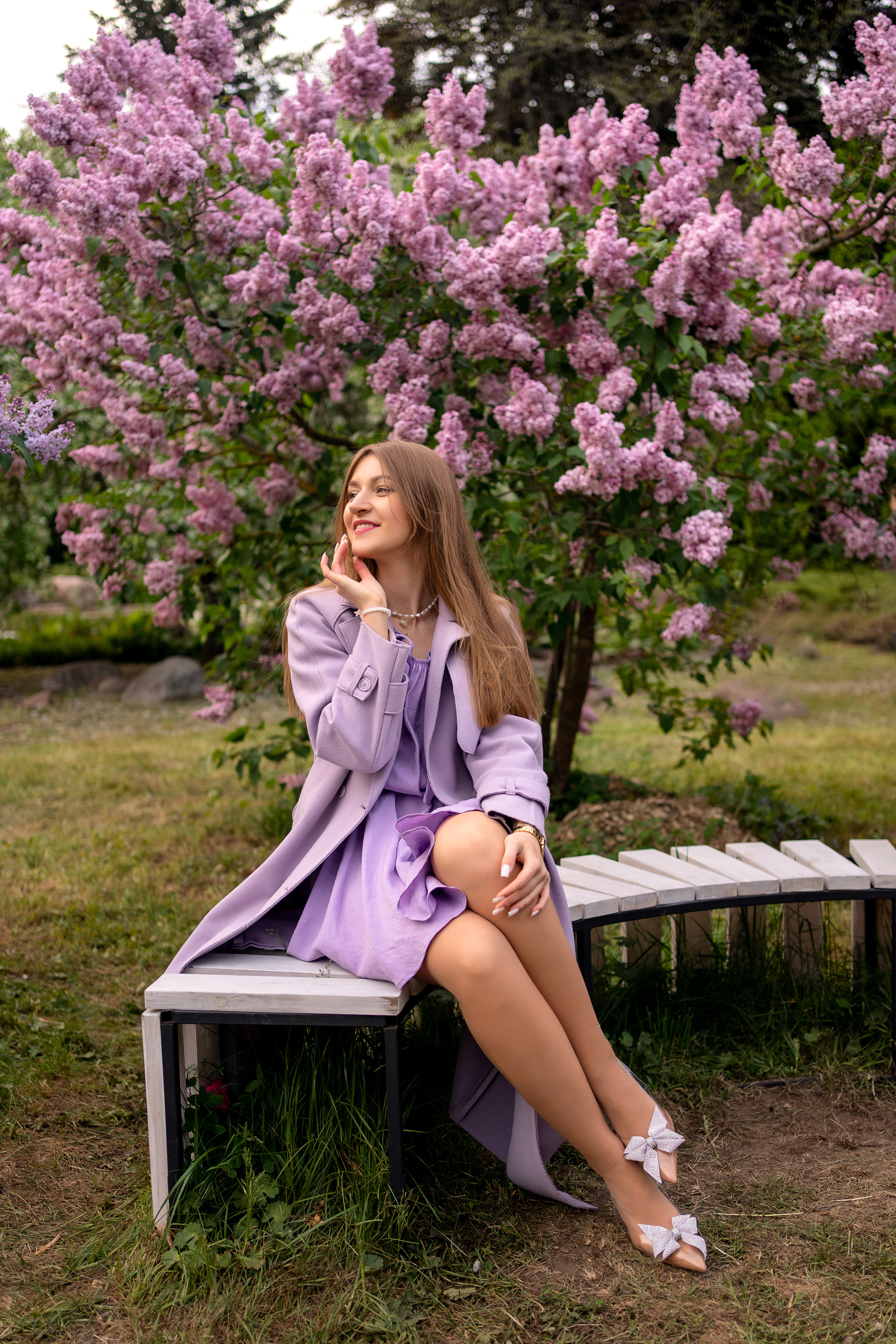 Анастасия. Семейный и свадебный фотограф Минск, Беларусь Анна Орловская
