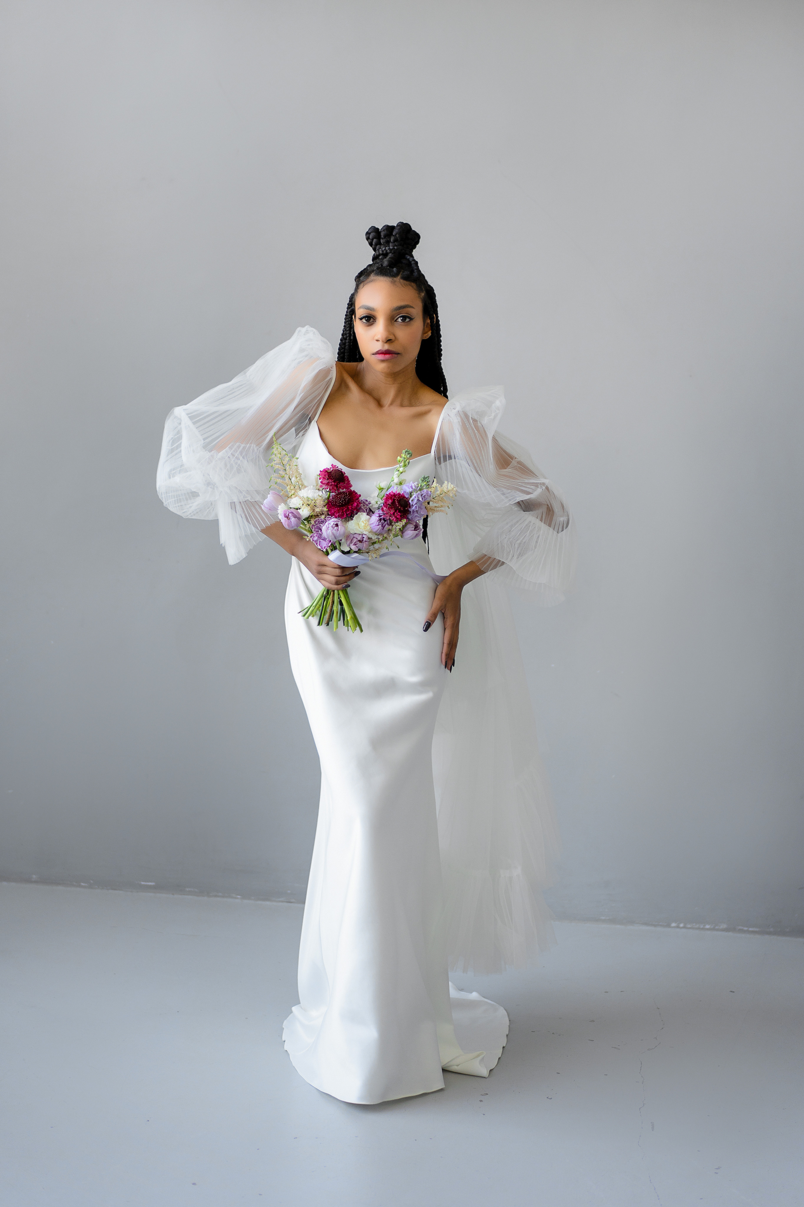 Мона. Семейный и свадебный фотограф Минск, Беларусь Анна Орловская