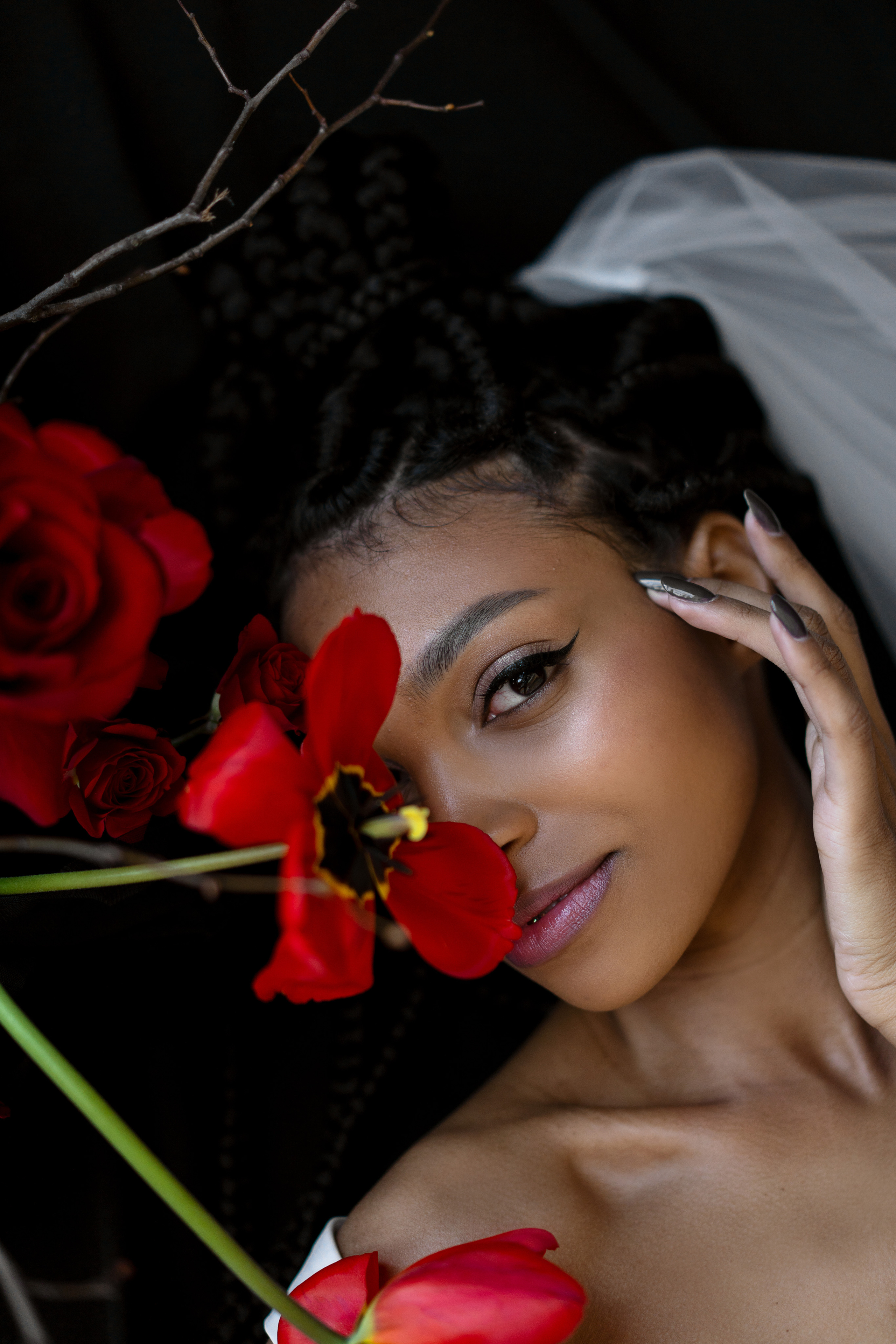 Мона. Семейный и свадебный фотограф Минск, Беларусь Анна Орловская