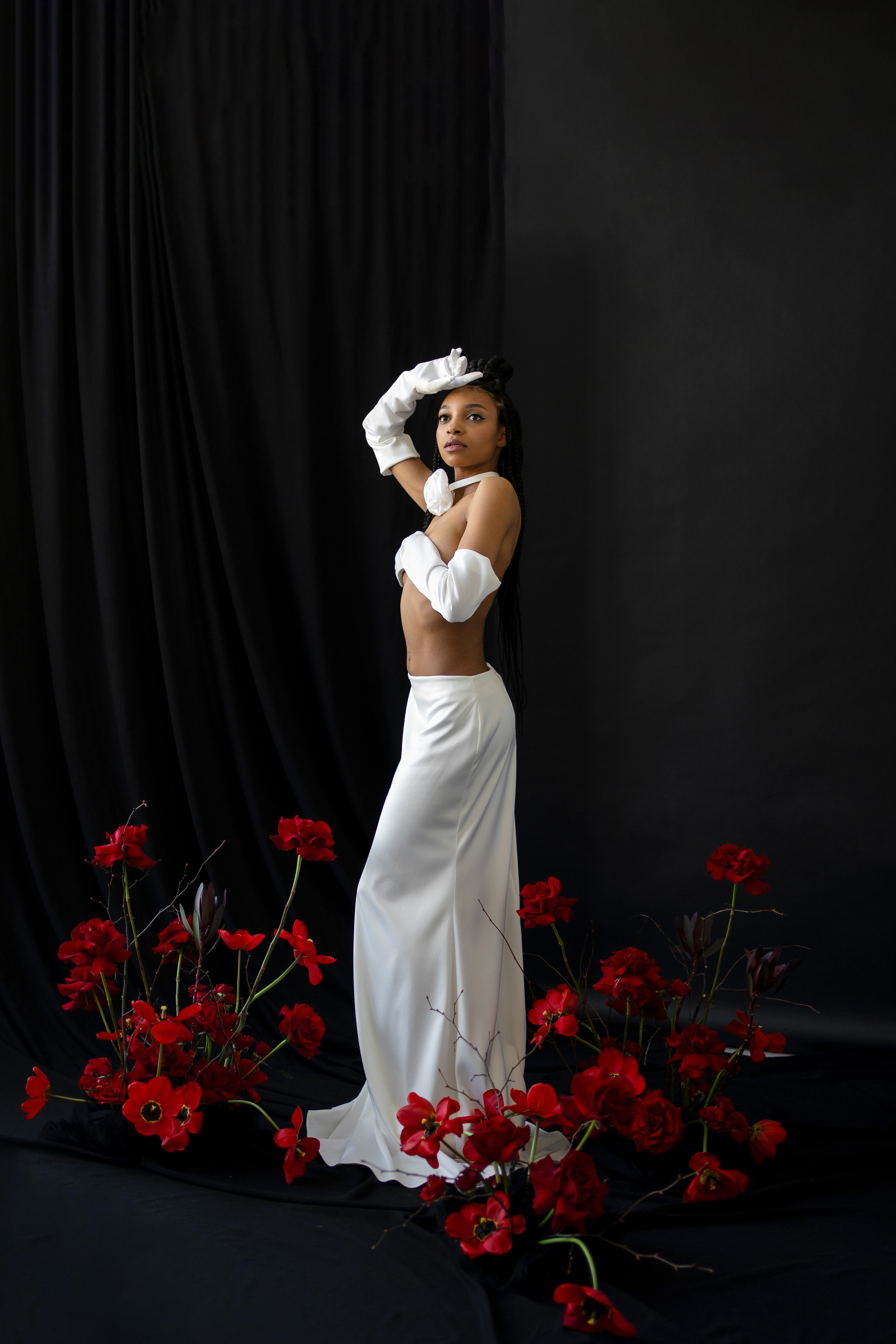 Мона. Семейный и свадебный фотограф Минск, Беларусь Анна Орловская