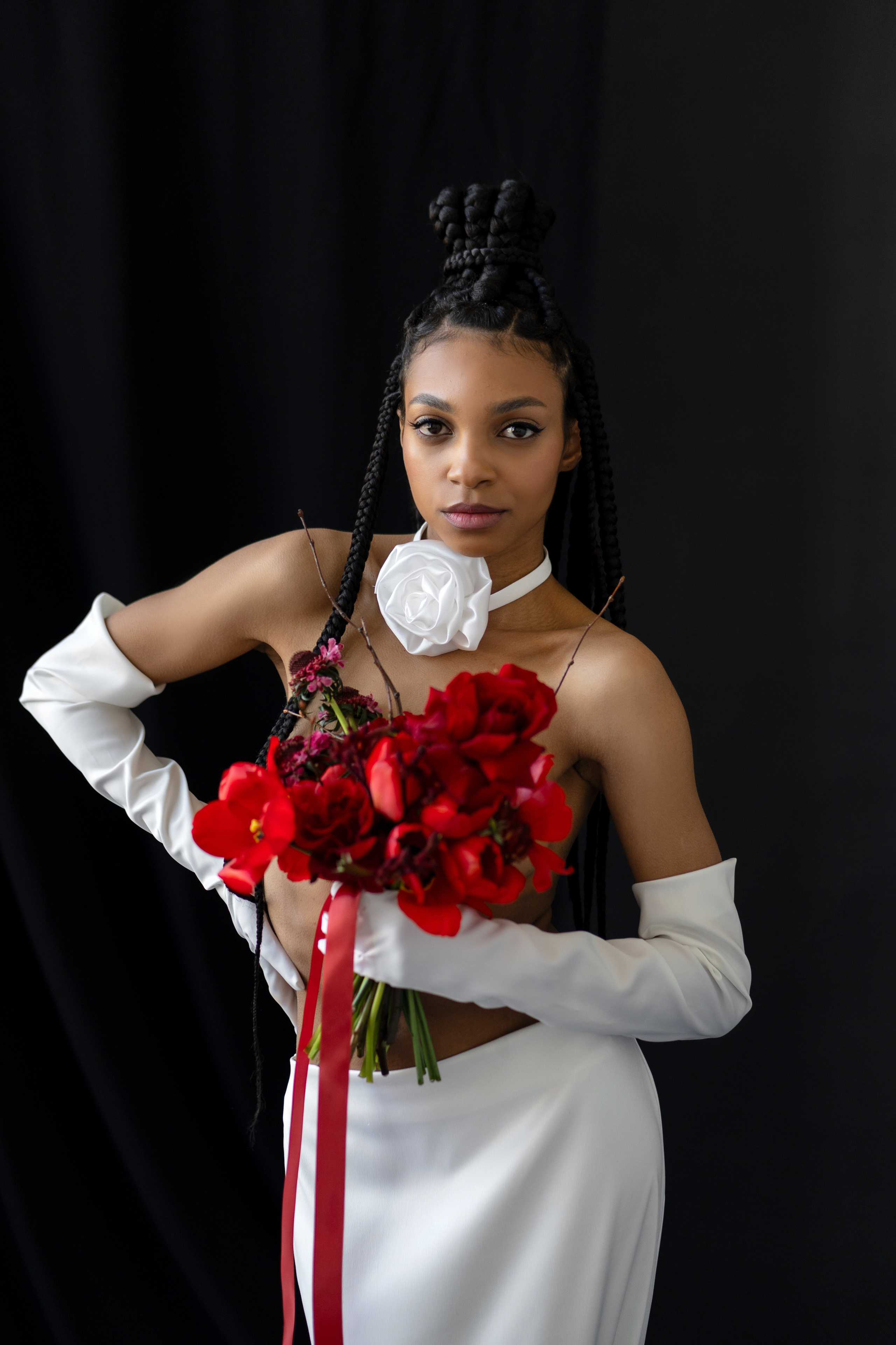 Мона. Семейный и свадебный фотограф Минск, Беларусь Анна Орловская