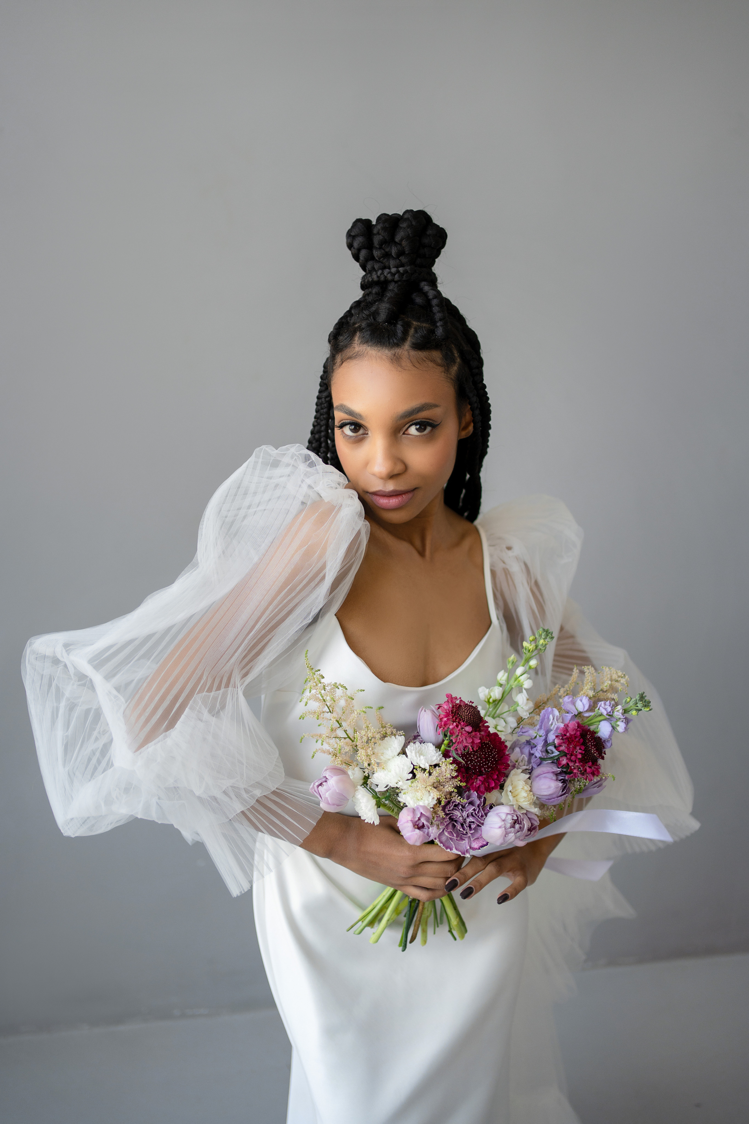 Мона. Семейный и свадебный фотограф Минск, Беларусь Анна Орловская