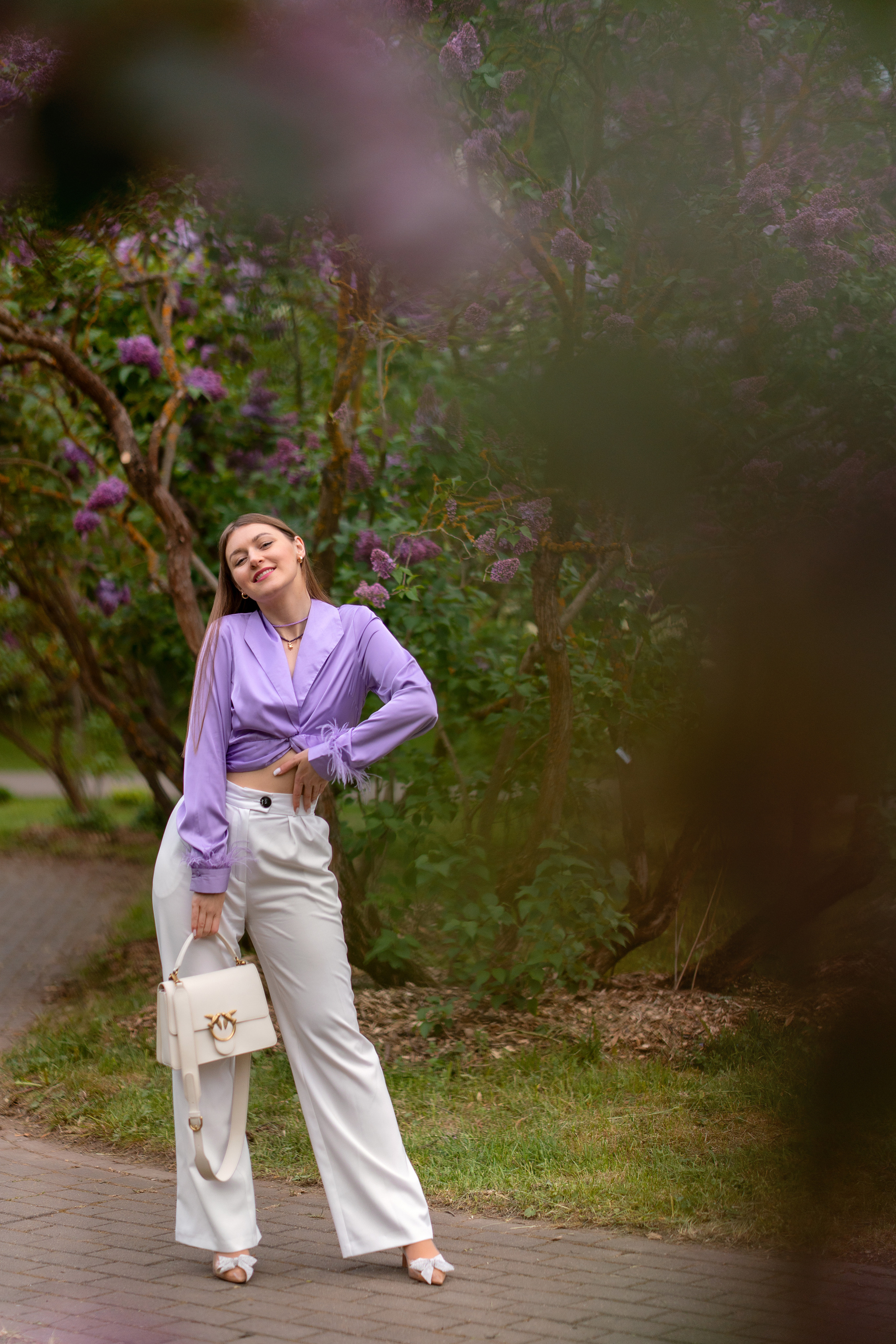 Анастасия. Семейный и свадебный фотограф Минск, Беларусь Анна Орловская