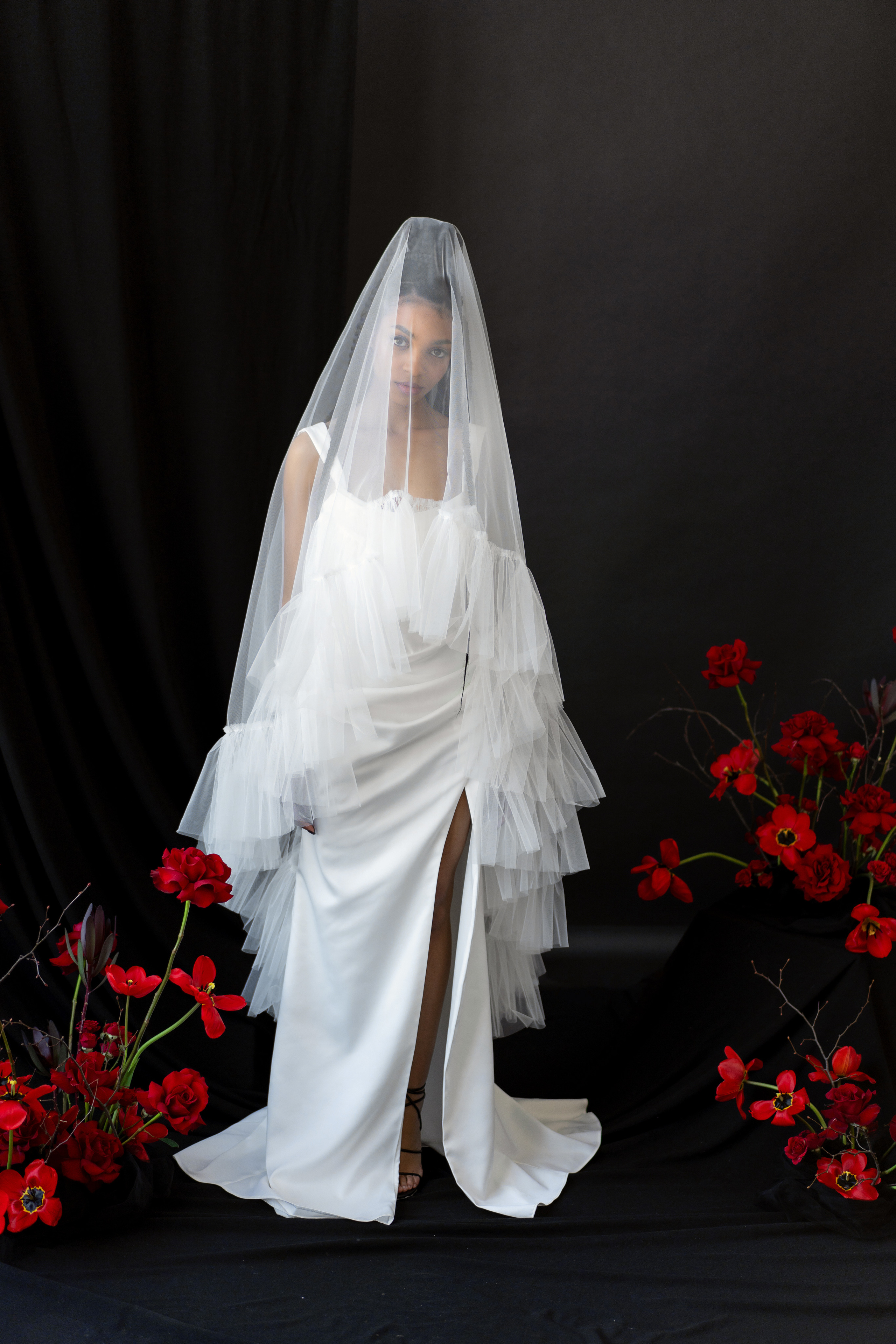 Мона. Семейный и свадебный фотограф Минск, Беларусь Анна Орловская