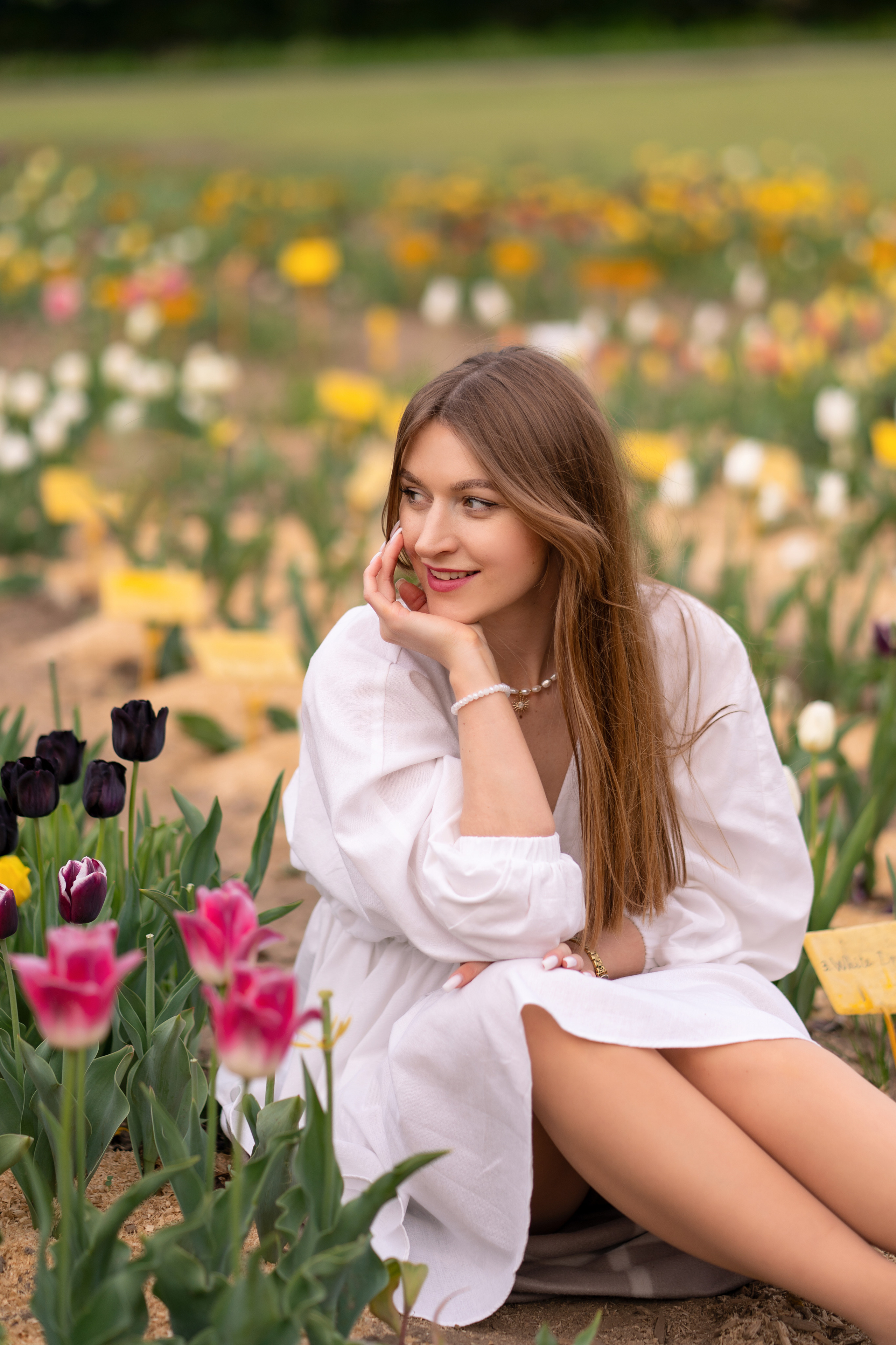 Анастасия. Семейный и свадебный фотограф Минск, Беларусь Анна Орловская