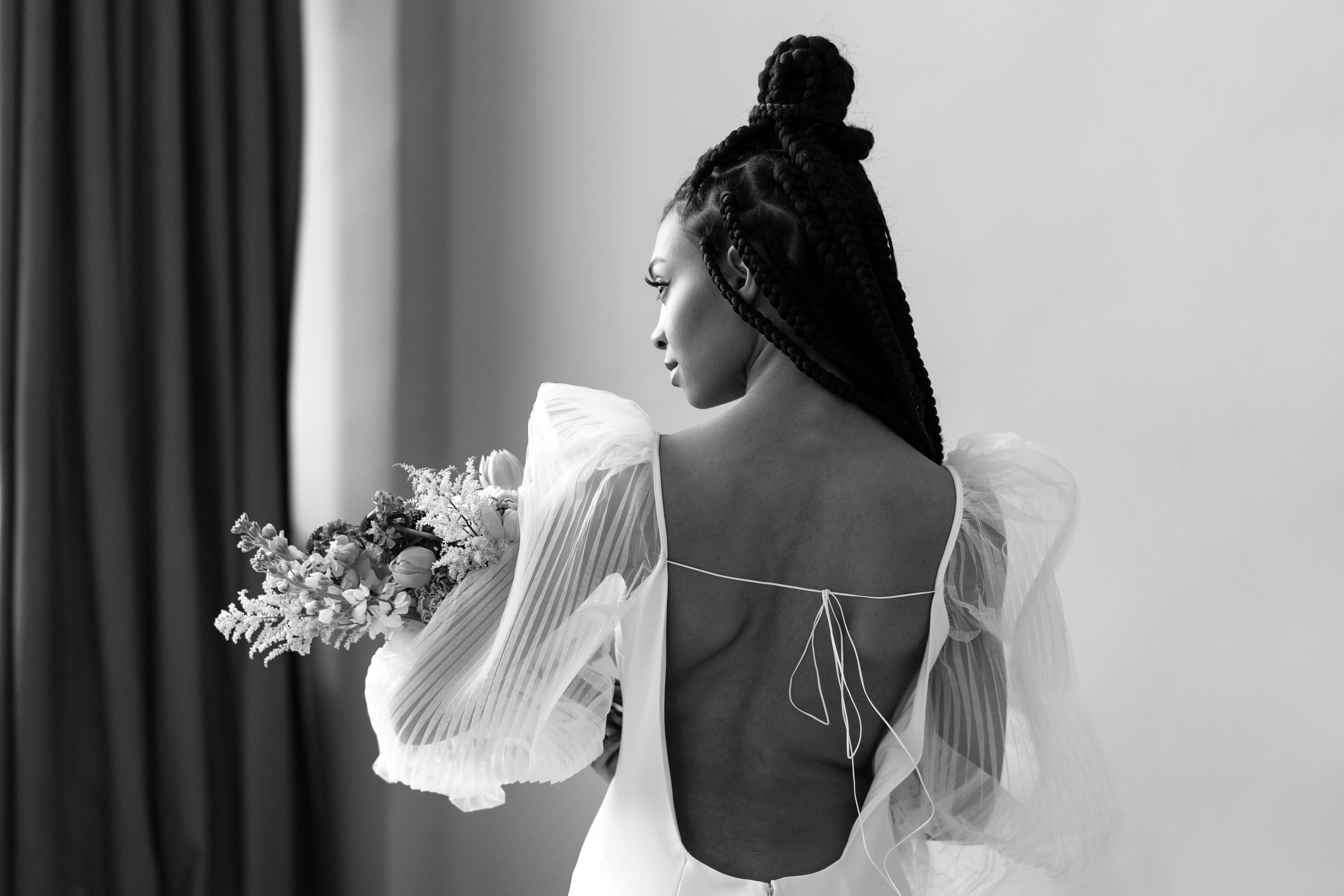 Мона. Семейный и свадебный фотограф Минск, Беларусь Анна Орловская