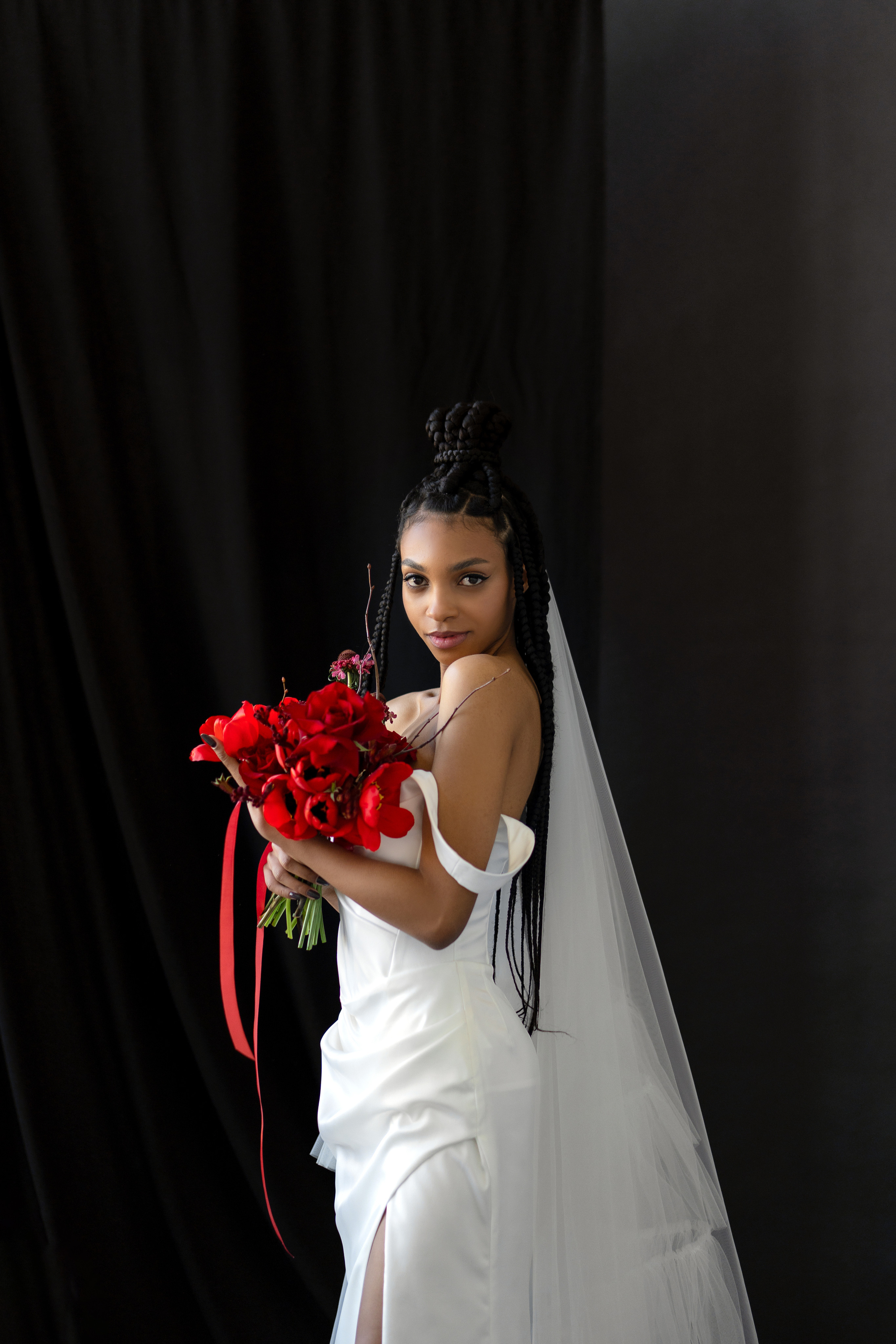 Мона. Семейный и свадебный фотограф Минск, Беларусь Анна Орловская