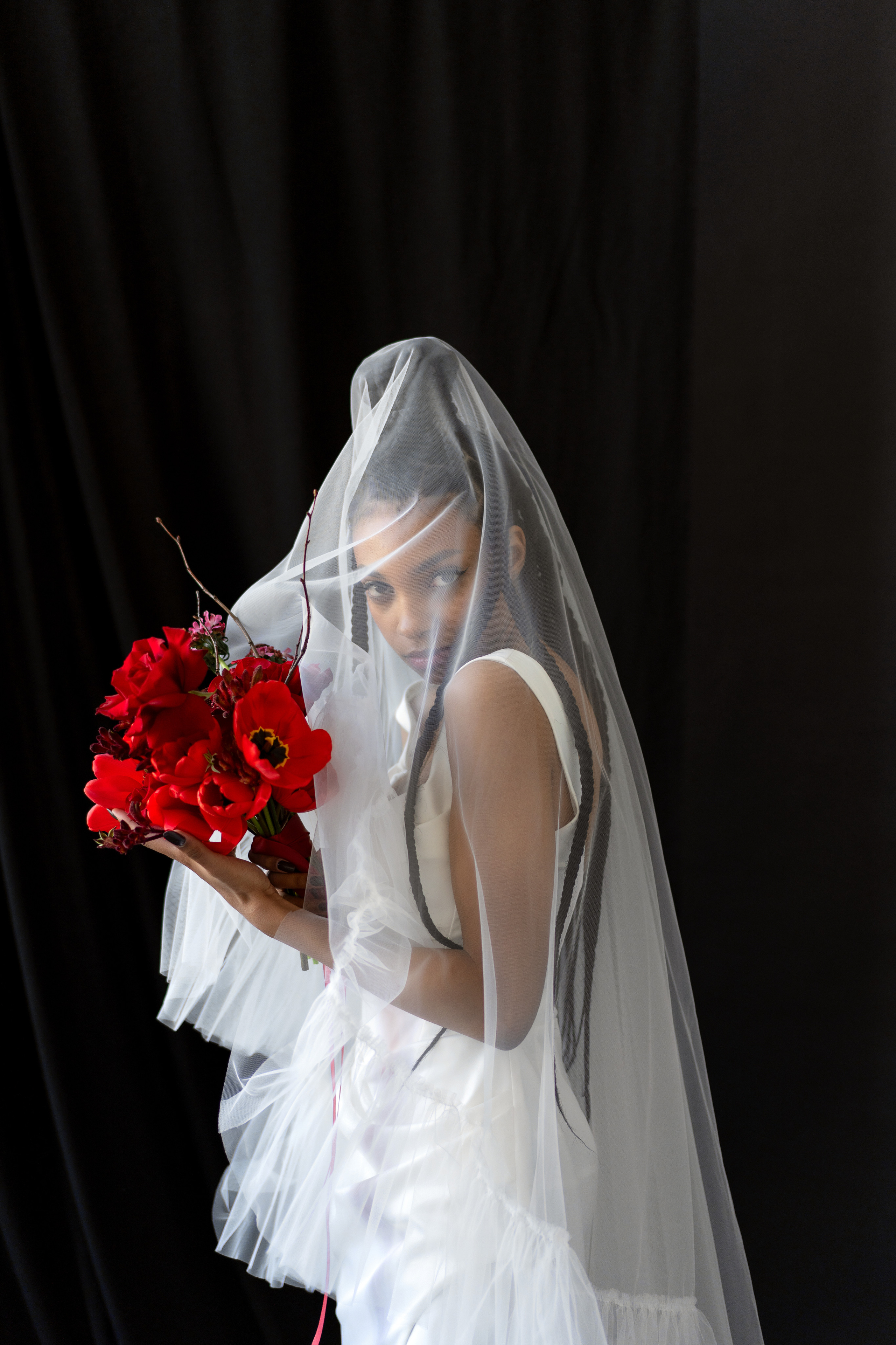 Мона. Семейный и свадебный фотограф Минск, Беларусь Анна Орловская