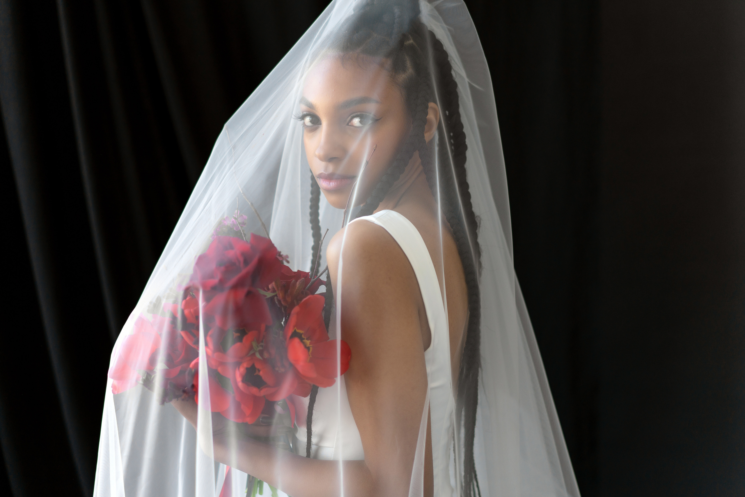 Мона. Семейный и свадебный фотограф Минск, Беларусь Анна Орловская