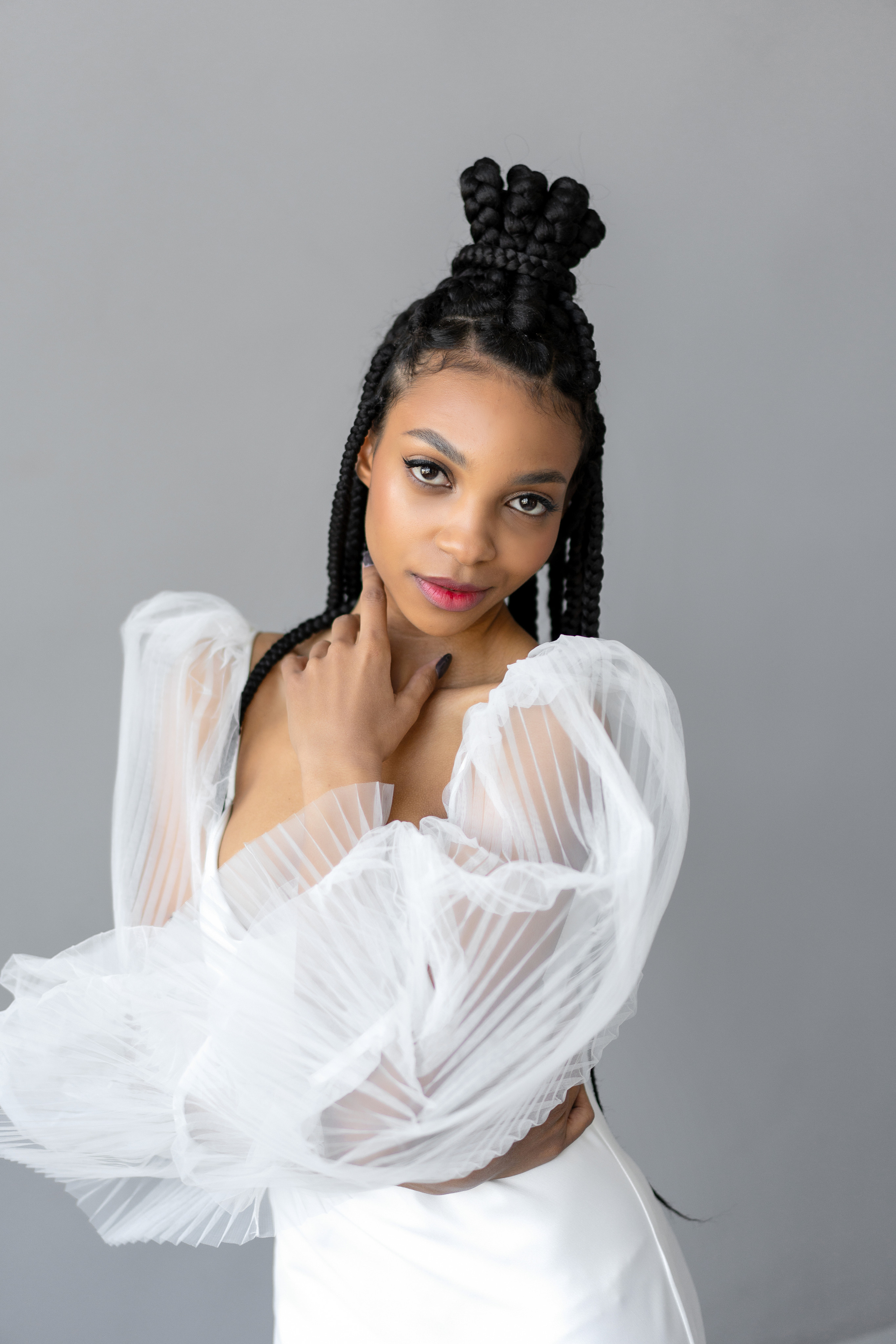 Мона. Семейный и свадебный фотограф Минск, Беларусь Анна Орловская