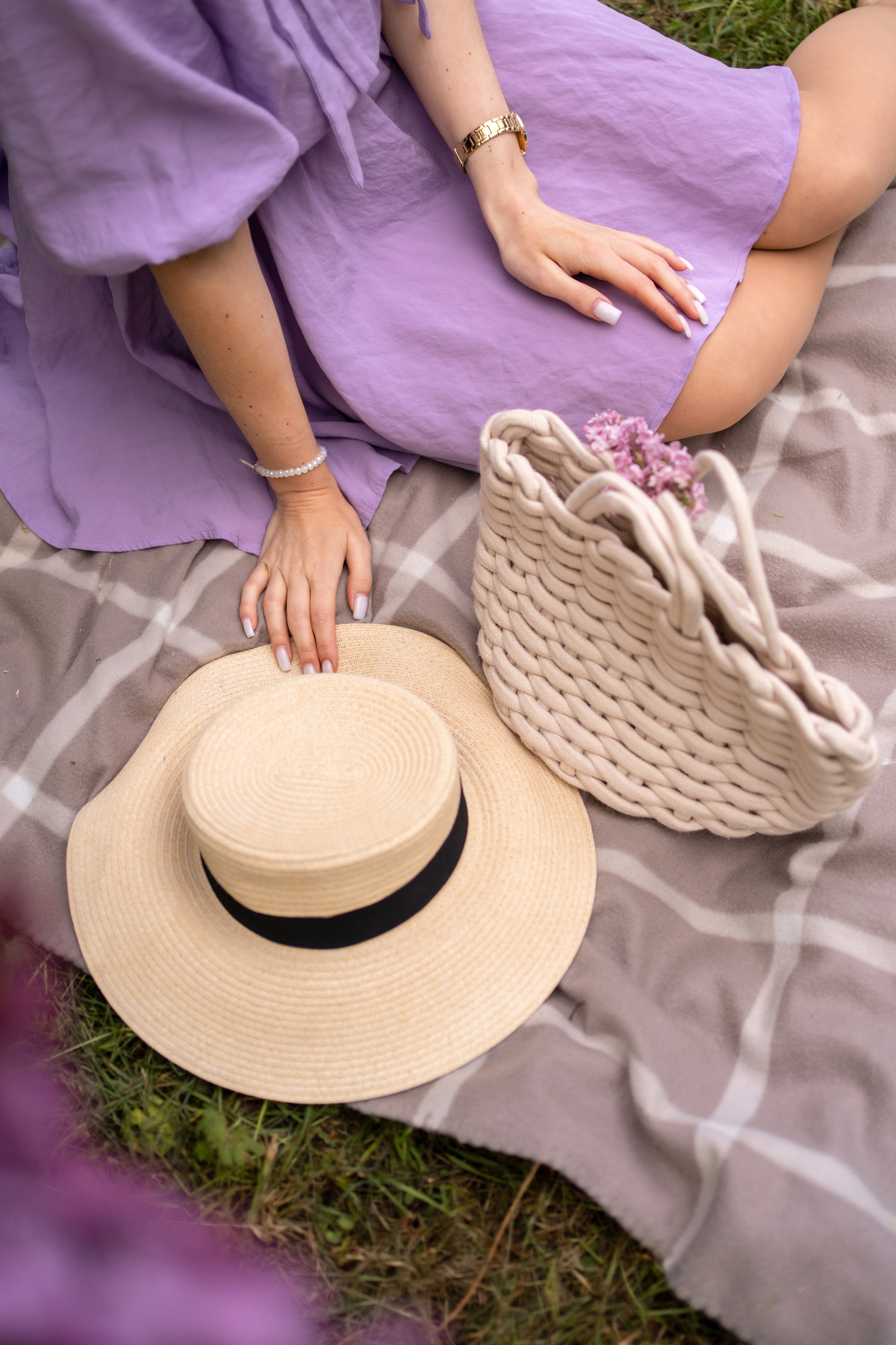 Анастасия. Семейный и свадебный фотограф Минск, Беларусь Анна Орловская